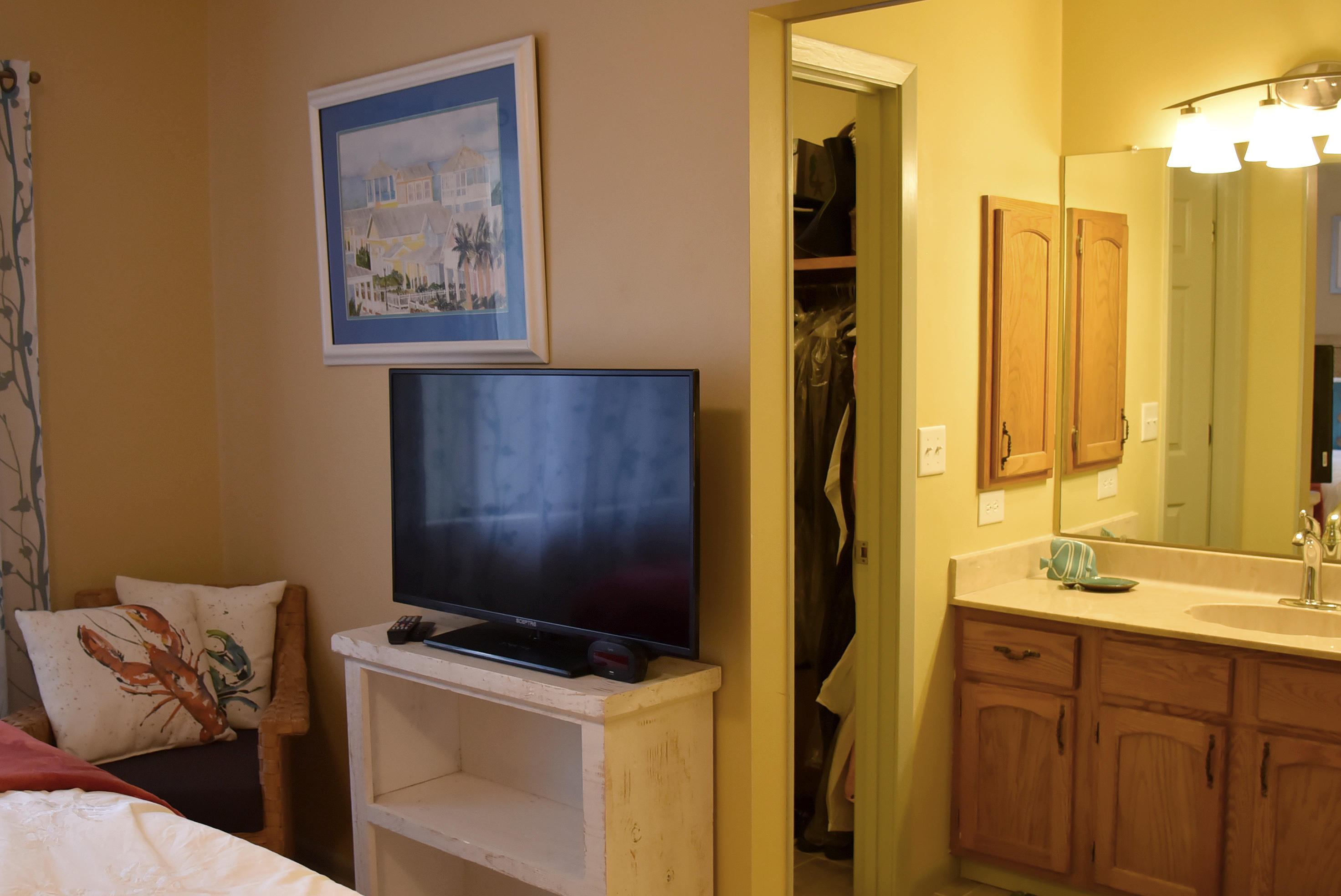 CEDAR RIDGE PH 10 - Residential