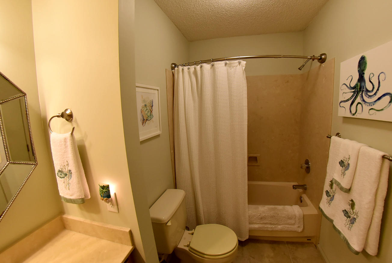 CEDAR RIDGE PH 10 - Residential