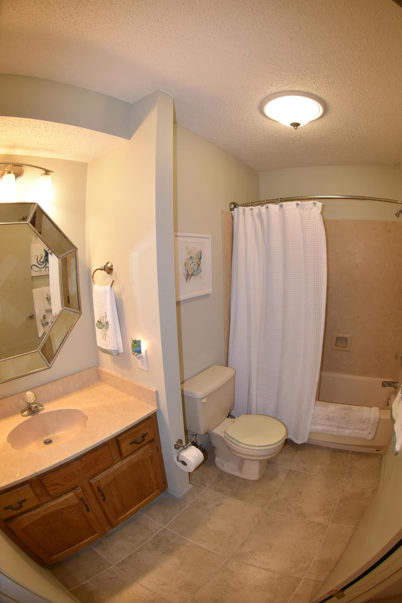 CEDAR RIDGE PH 10 - Residential