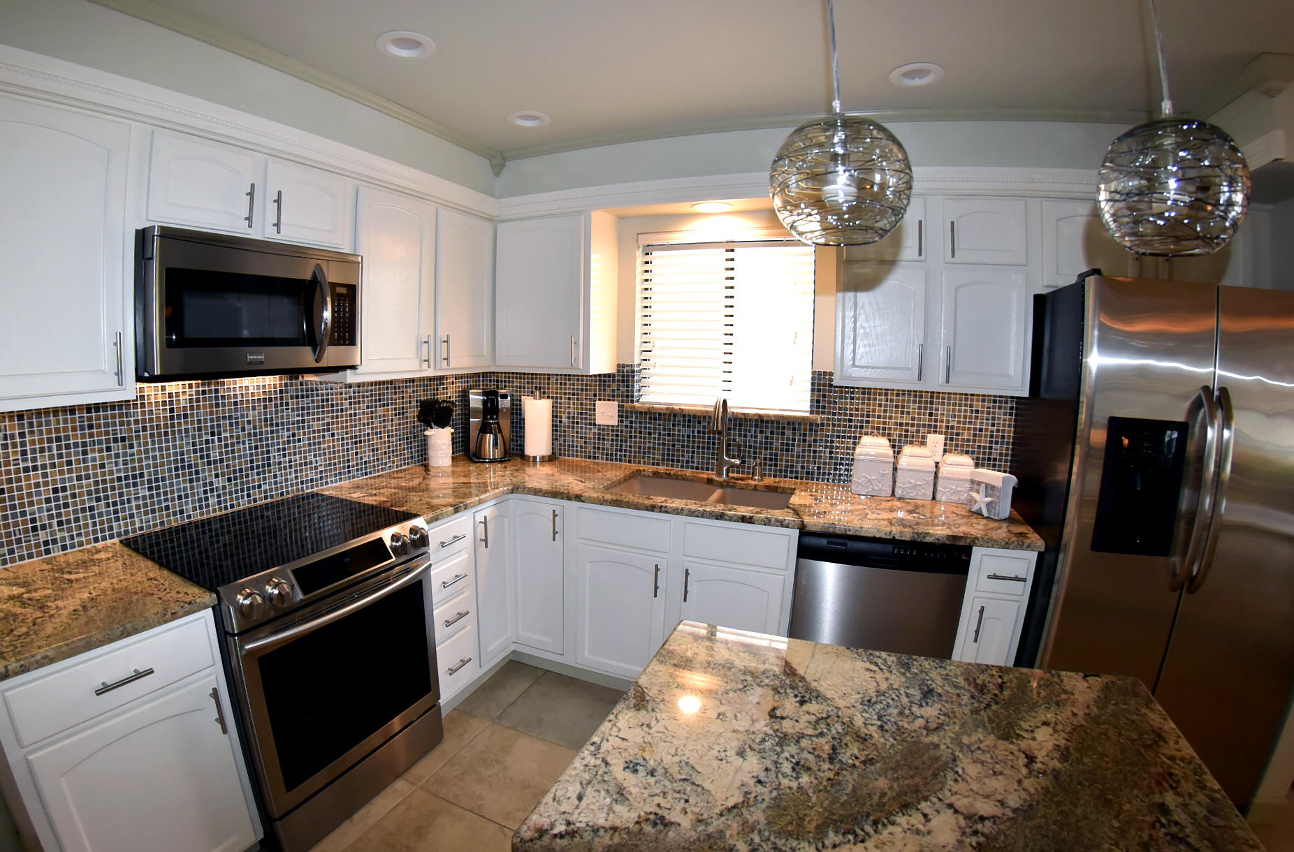 CEDAR RIDGE PH 10 - Residential