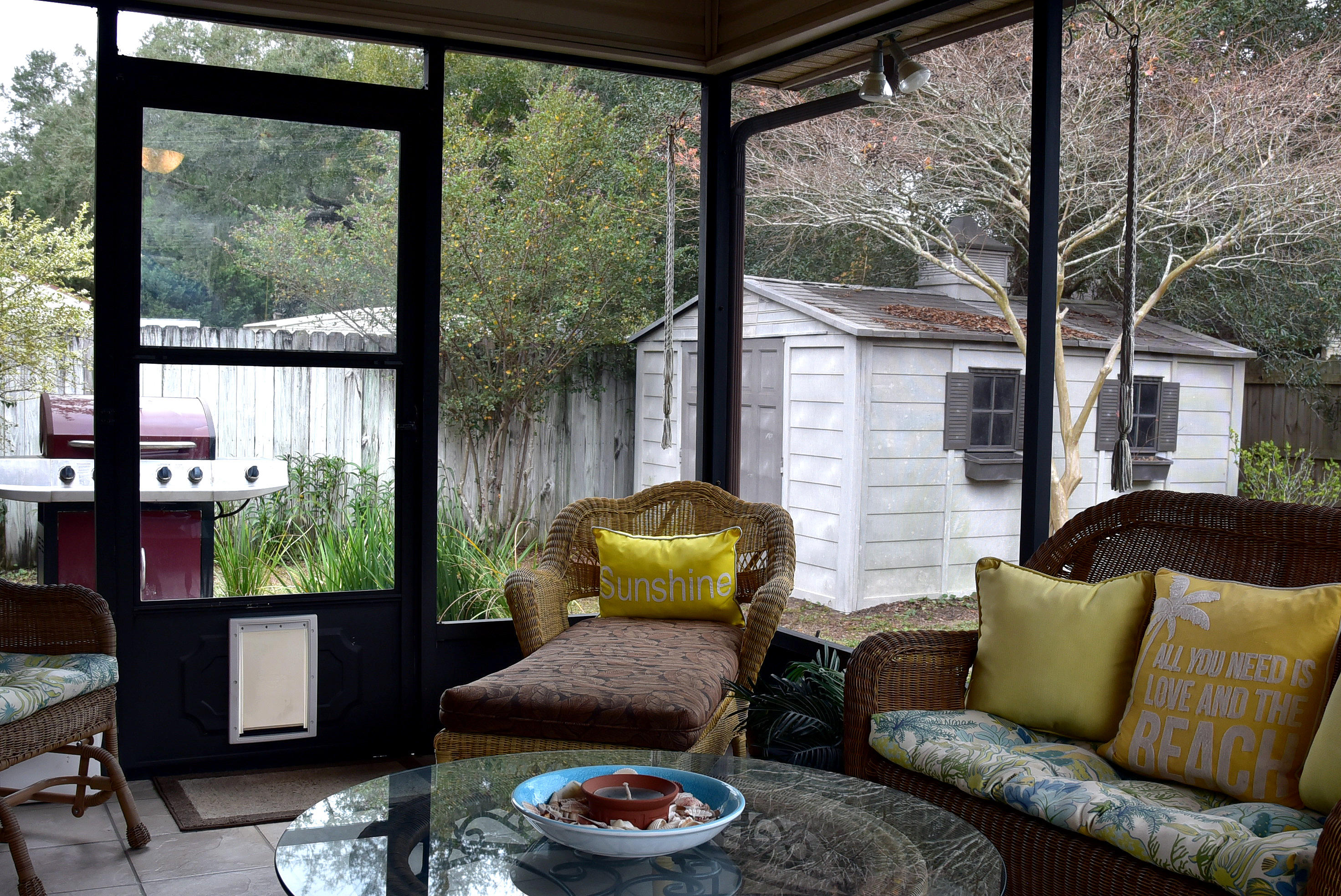 CEDAR RIDGE PH 10 - Residential