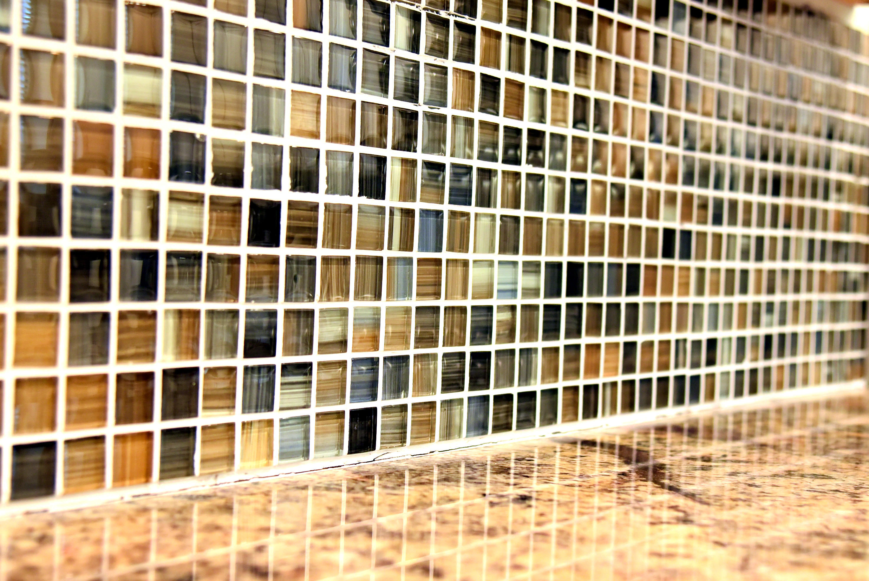 CEDAR RIDGE PH 10 - Residential