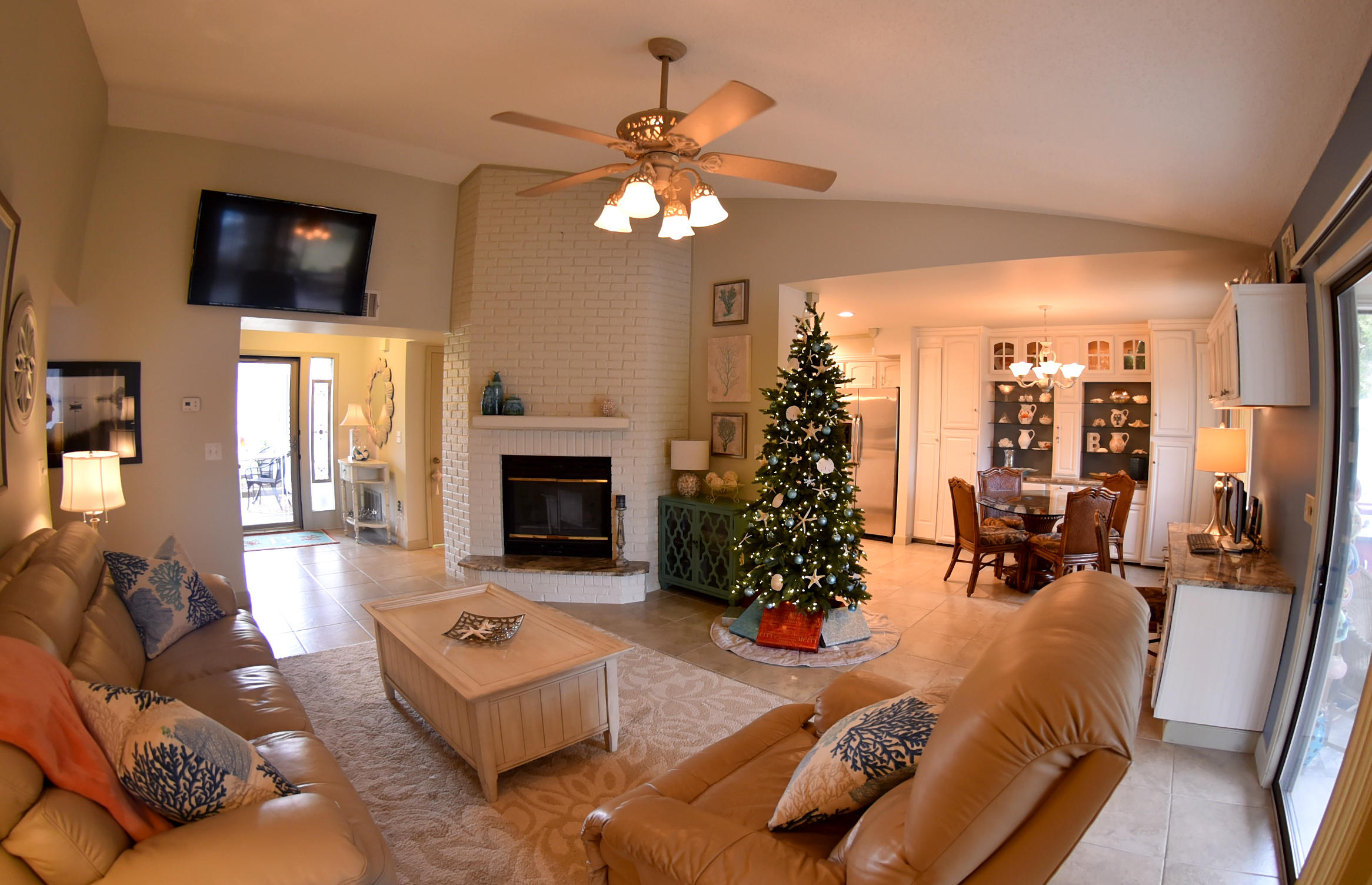 CEDAR RIDGE PH 10 - Residential