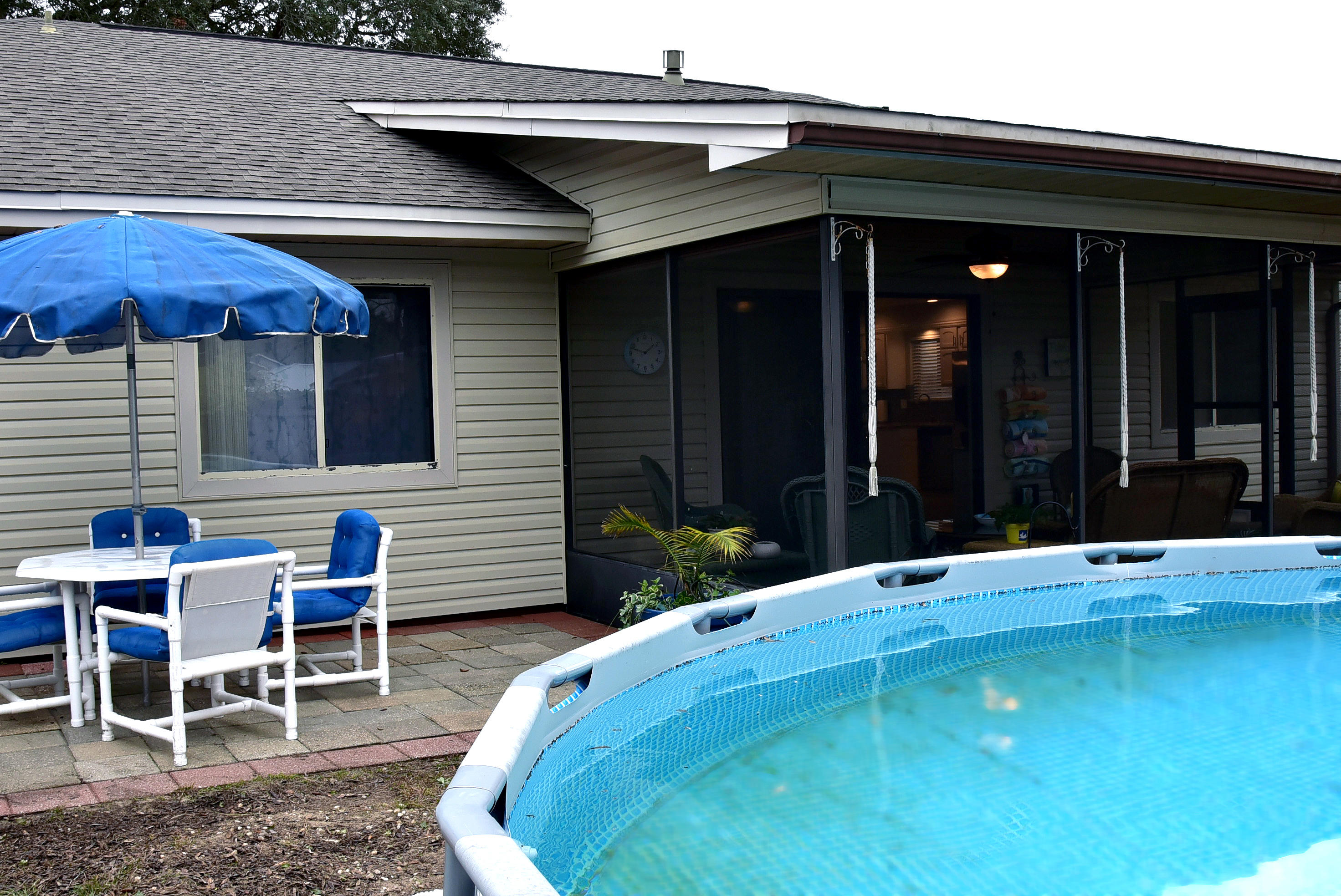 CEDAR RIDGE PH 10 - Residential