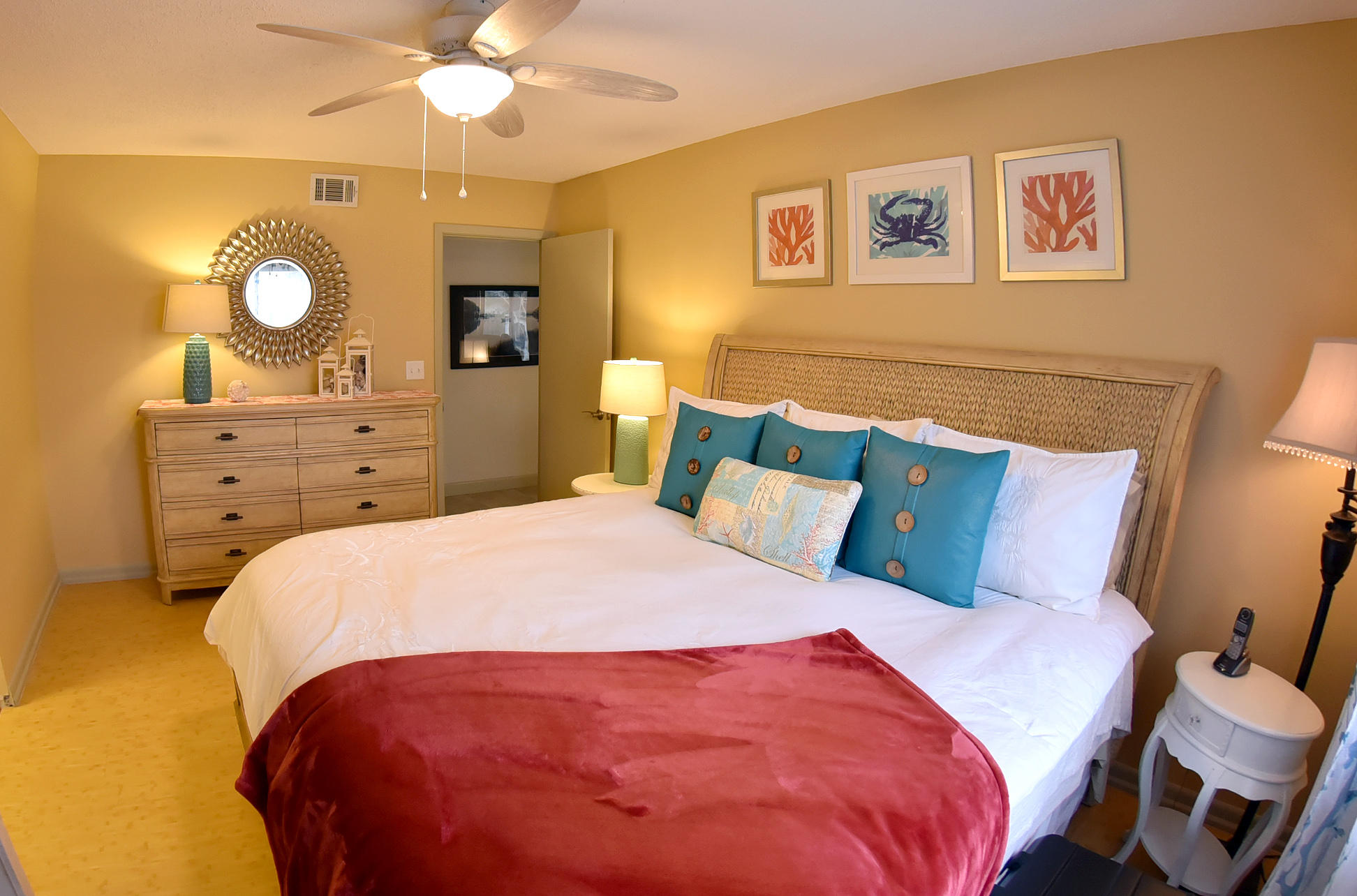 CEDAR RIDGE PH 10 - Residential