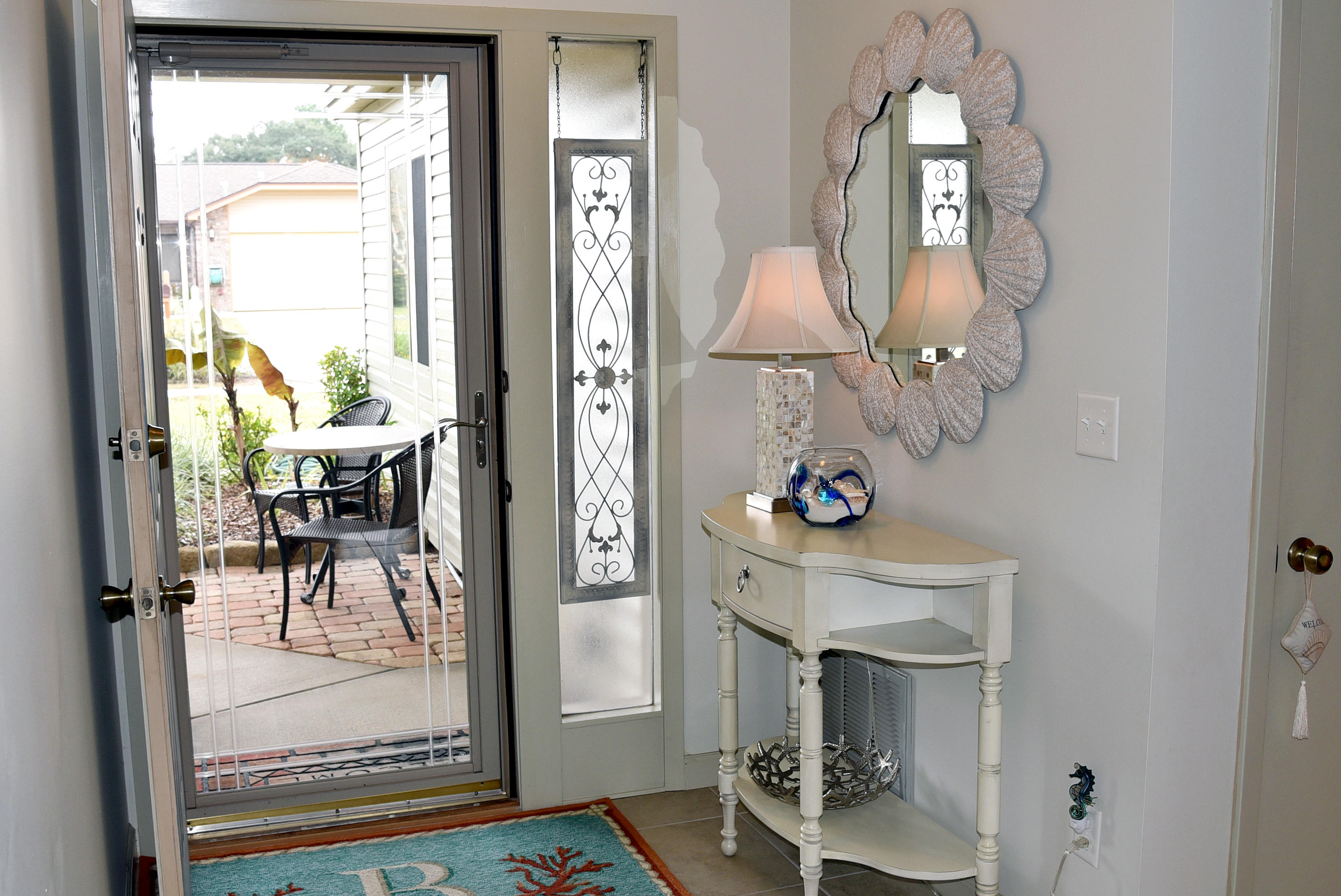 CEDAR RIDGE PH 10 - Residential