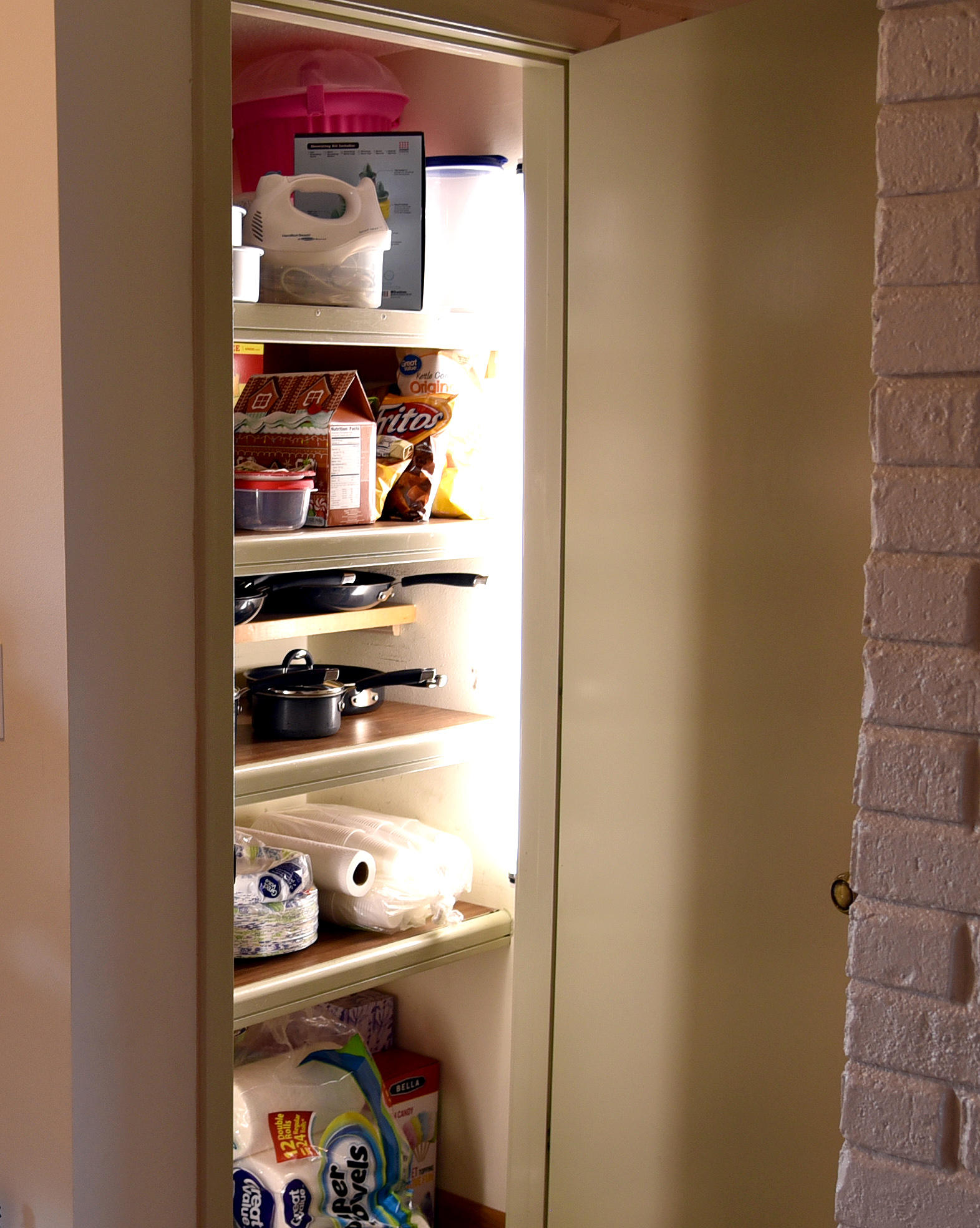 CEDAR RIDGE PH 10 - Residential