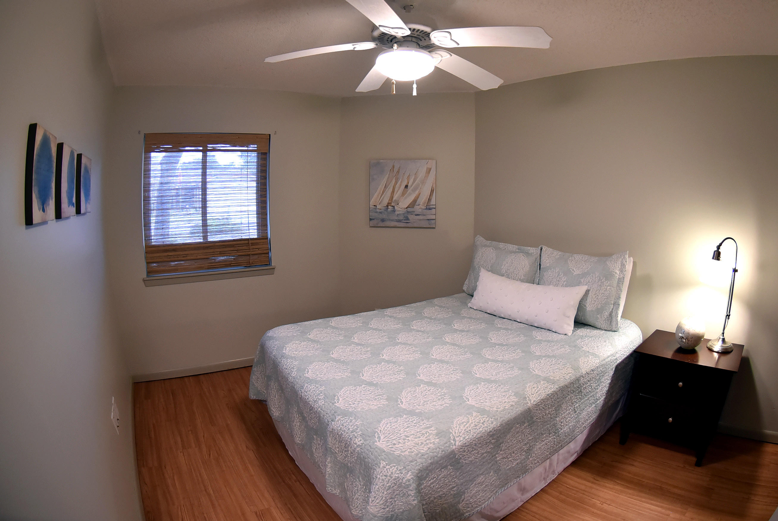 CEDAR RIDGE PH 10 - Residential