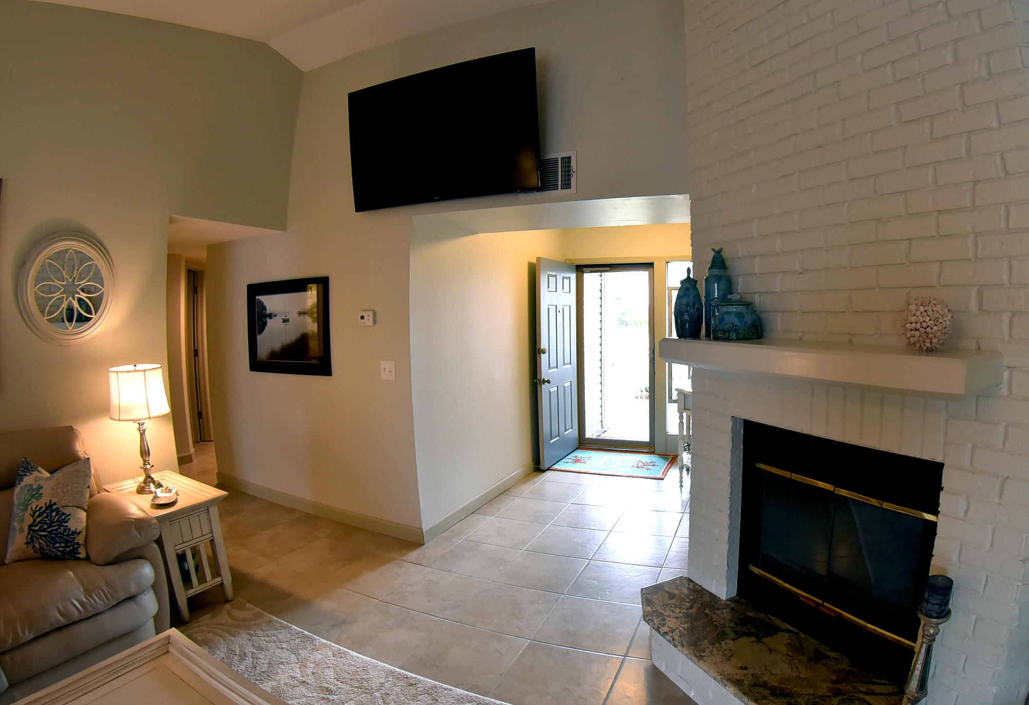 CEDAR RIDGE PH 10 - Residential