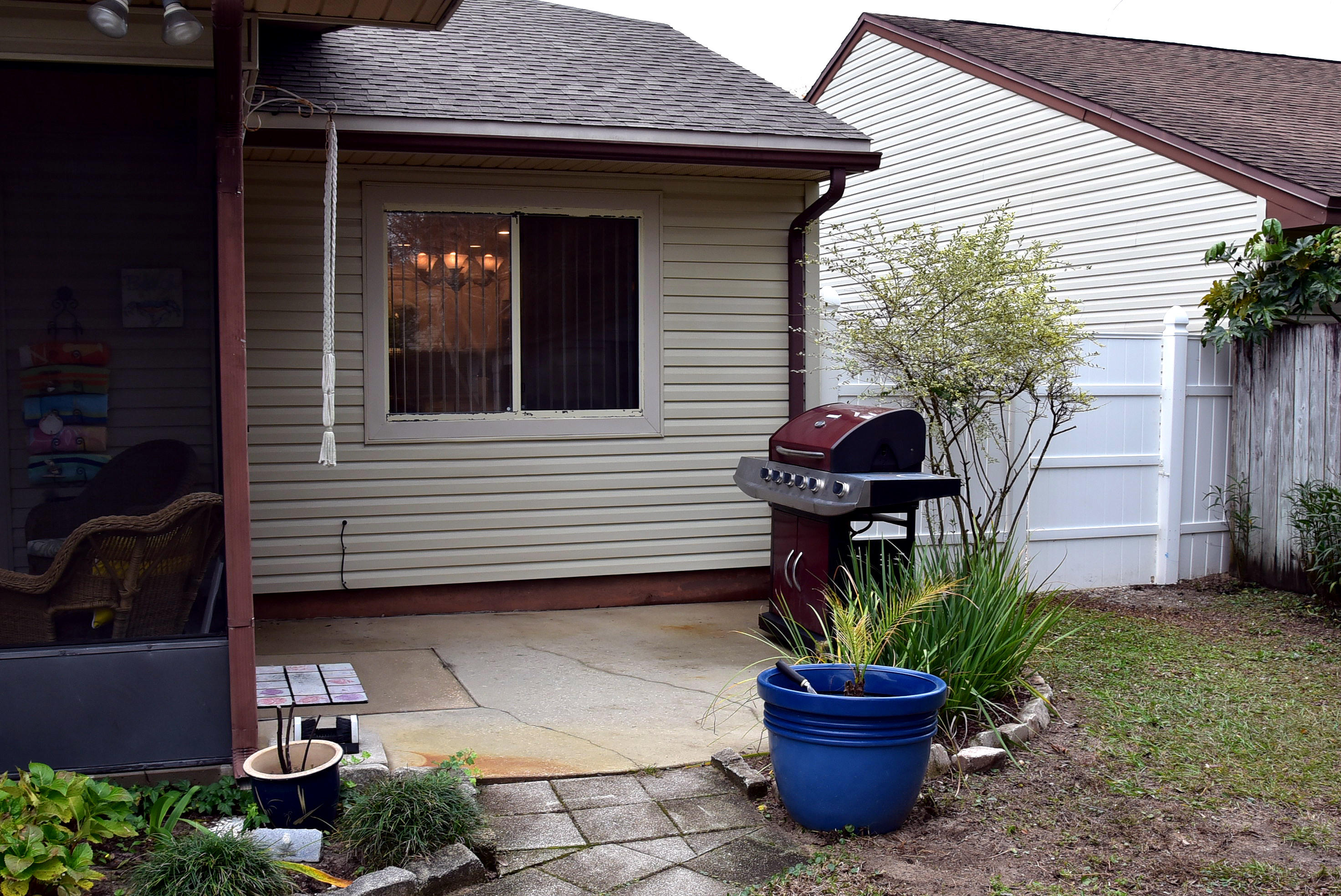 CEDAR RIDGE PH 10 - Residential