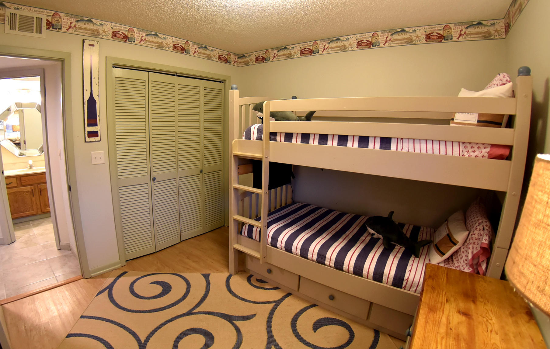 CEDAR RIDGE PH 10 - Residential