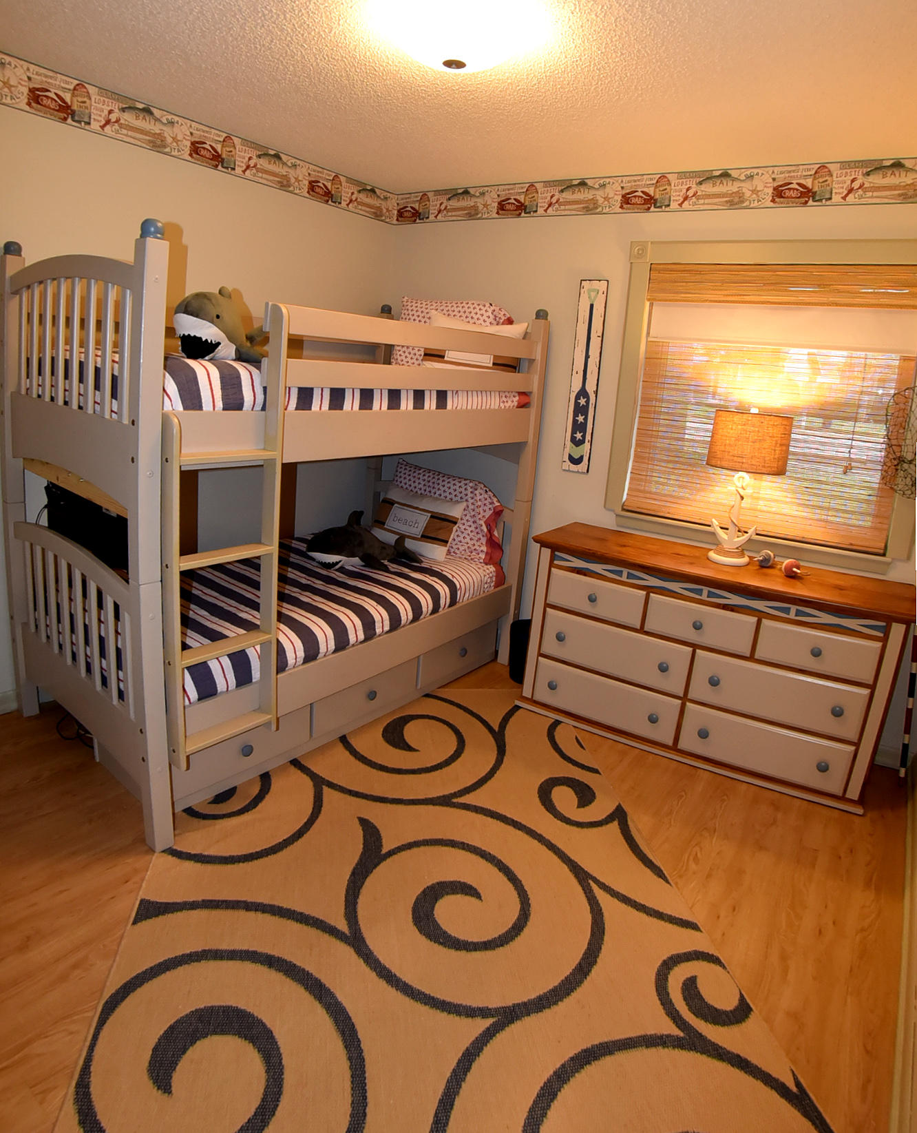 CEDAR RIDGE PH 10 - Residential