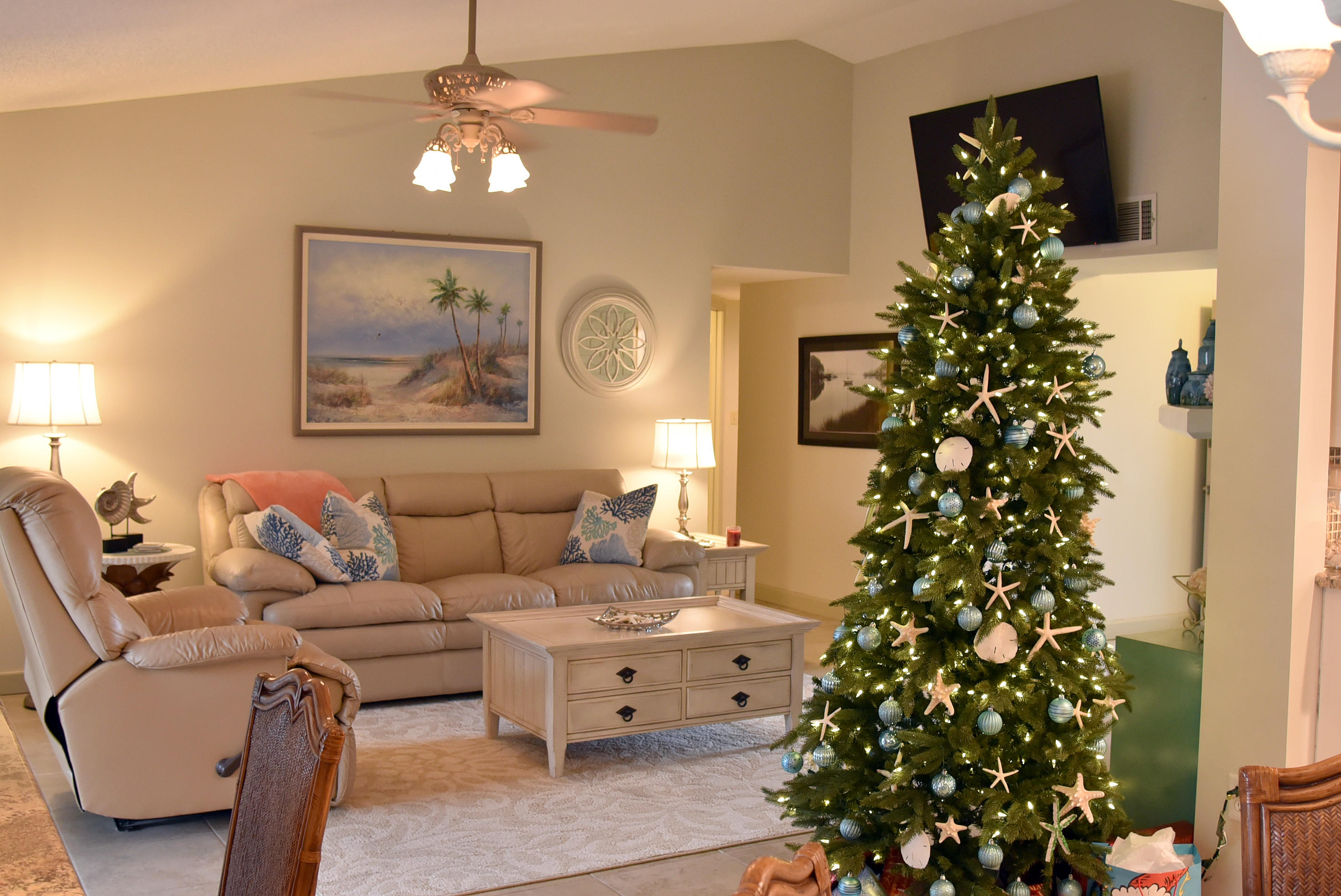 CEDAR RIDGE PH 10 - Residential