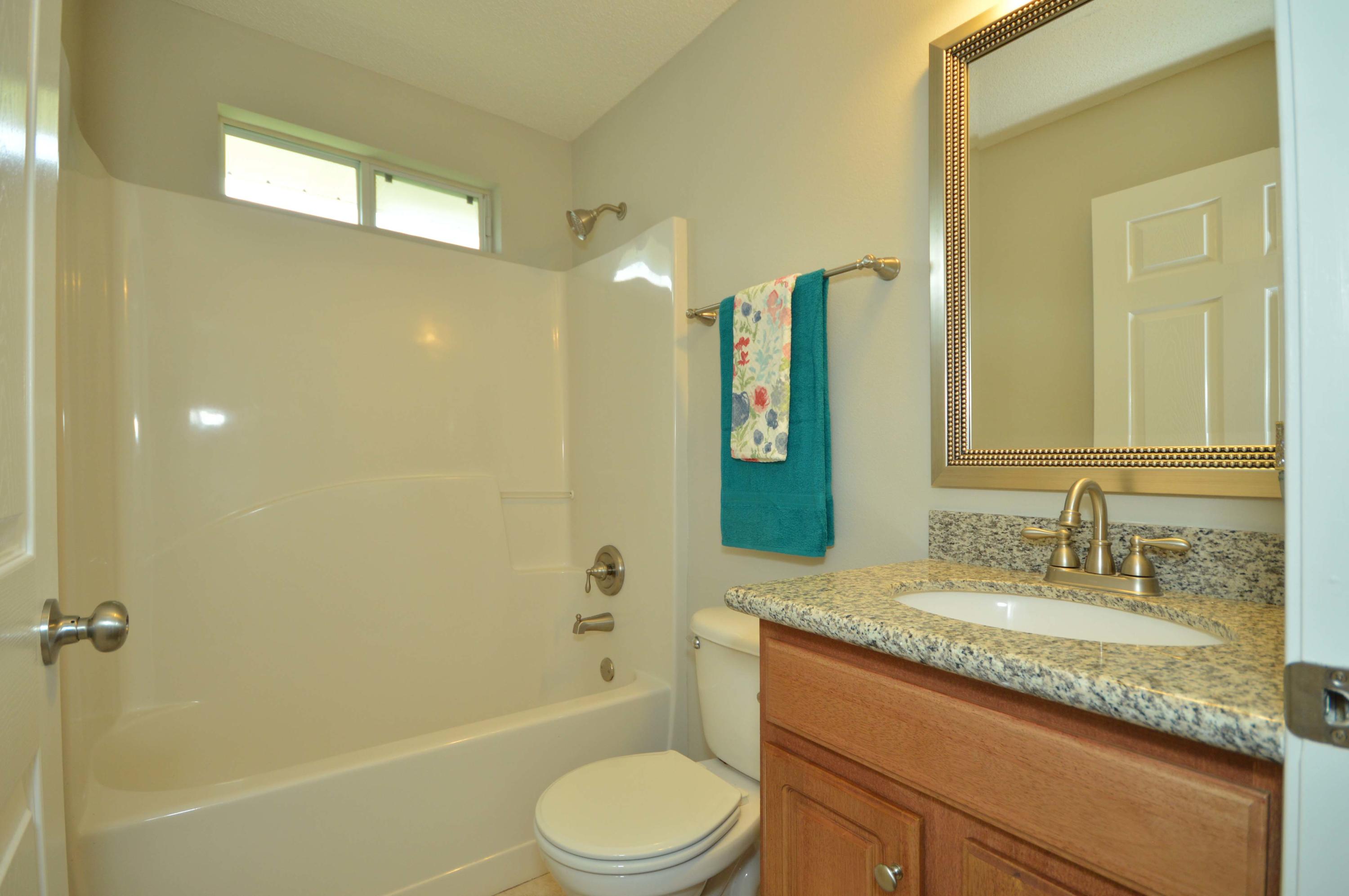 NONESUCH WAY - Residential