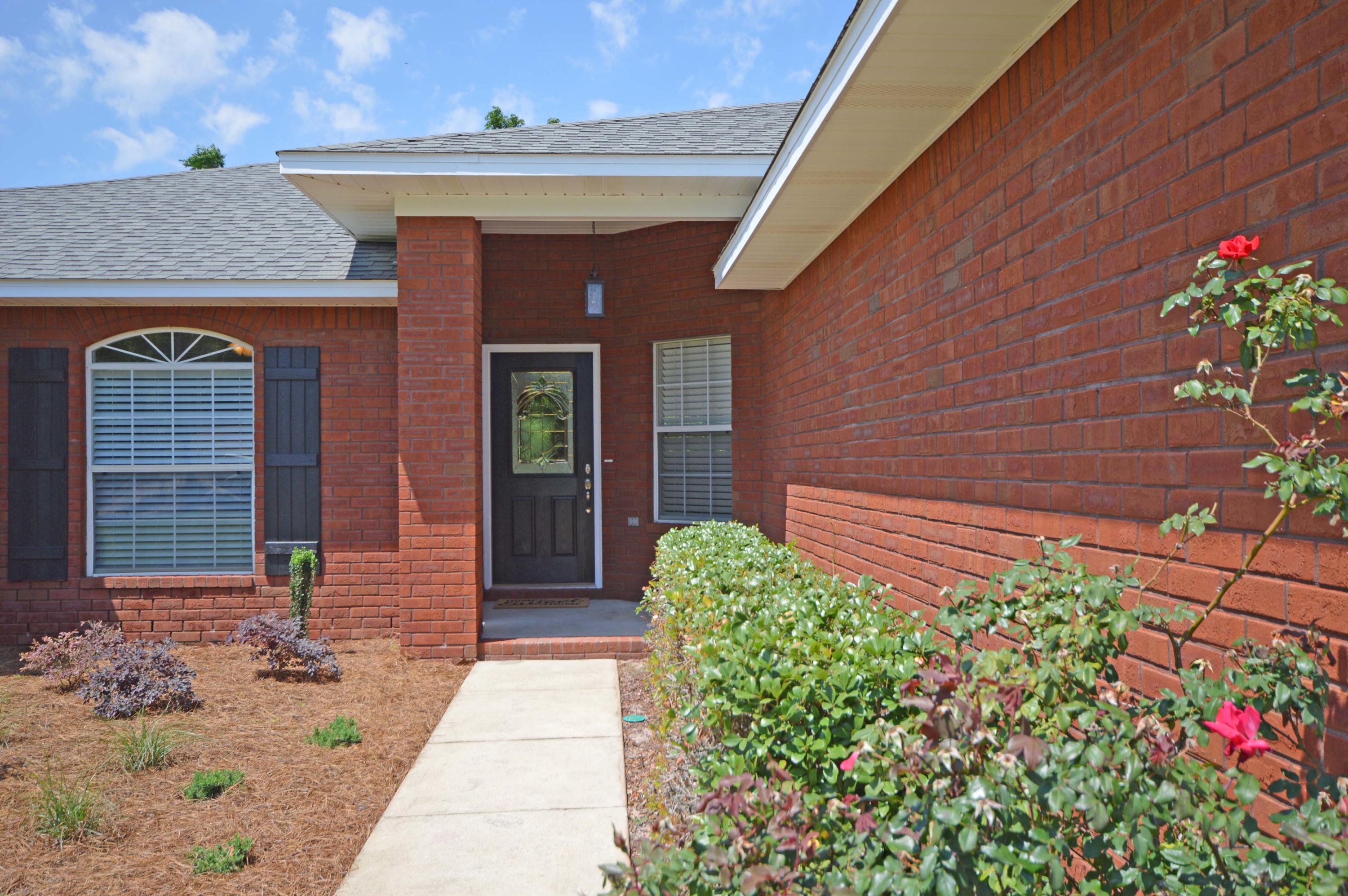 NONESUCH WAY - Residential