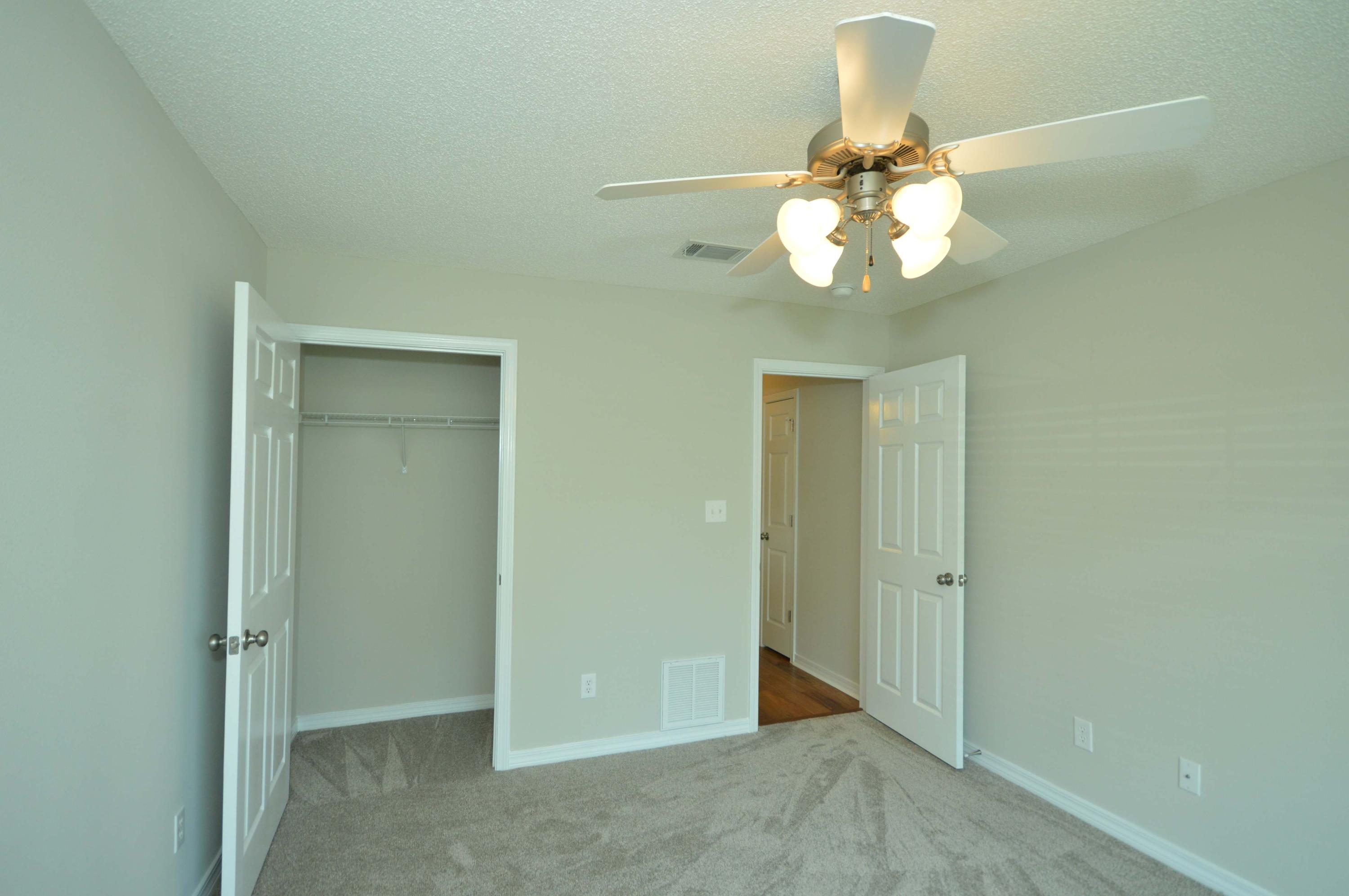 NONESUCH WAY - Residential