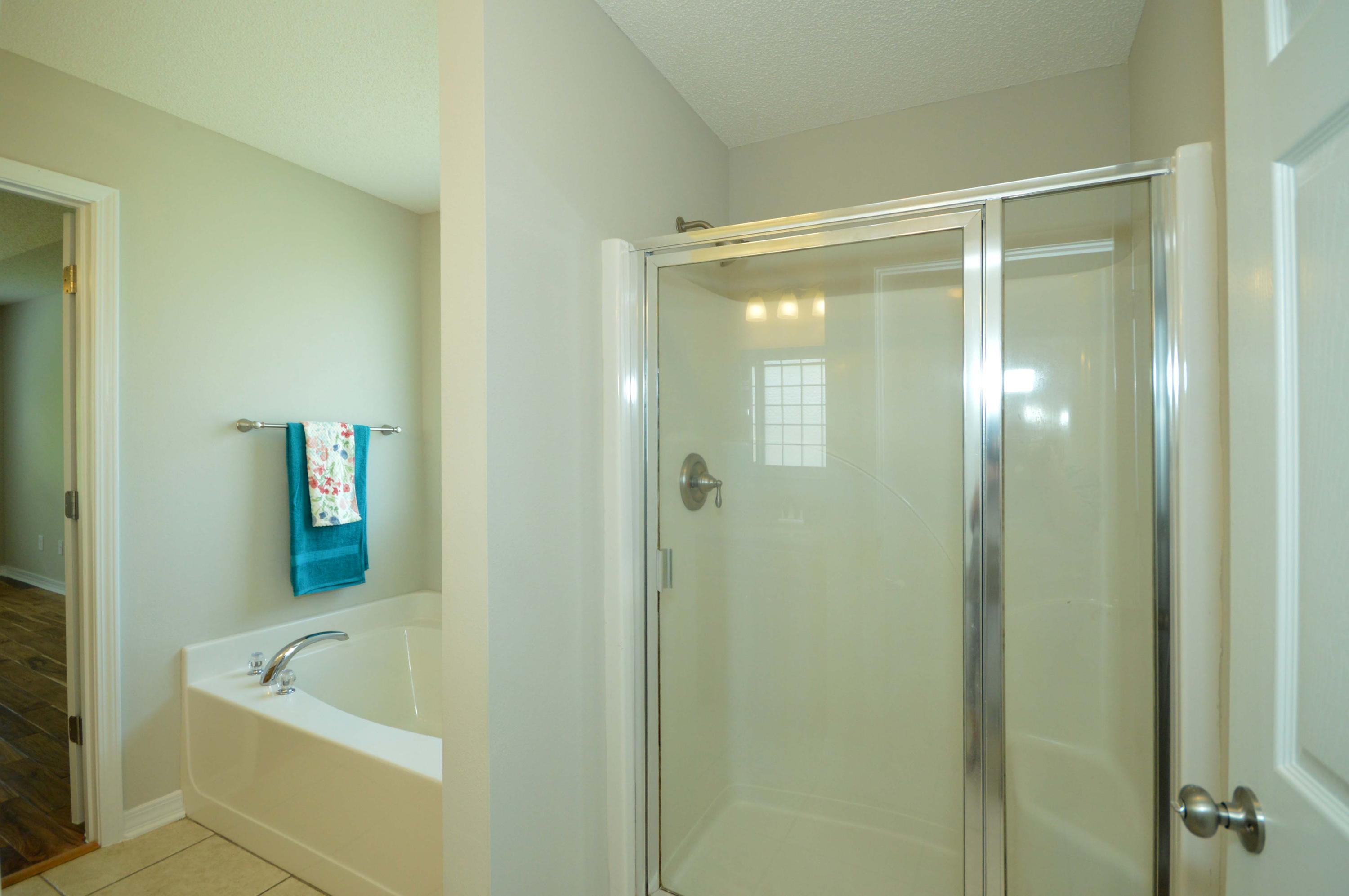 NONESUCH WAY - Residential