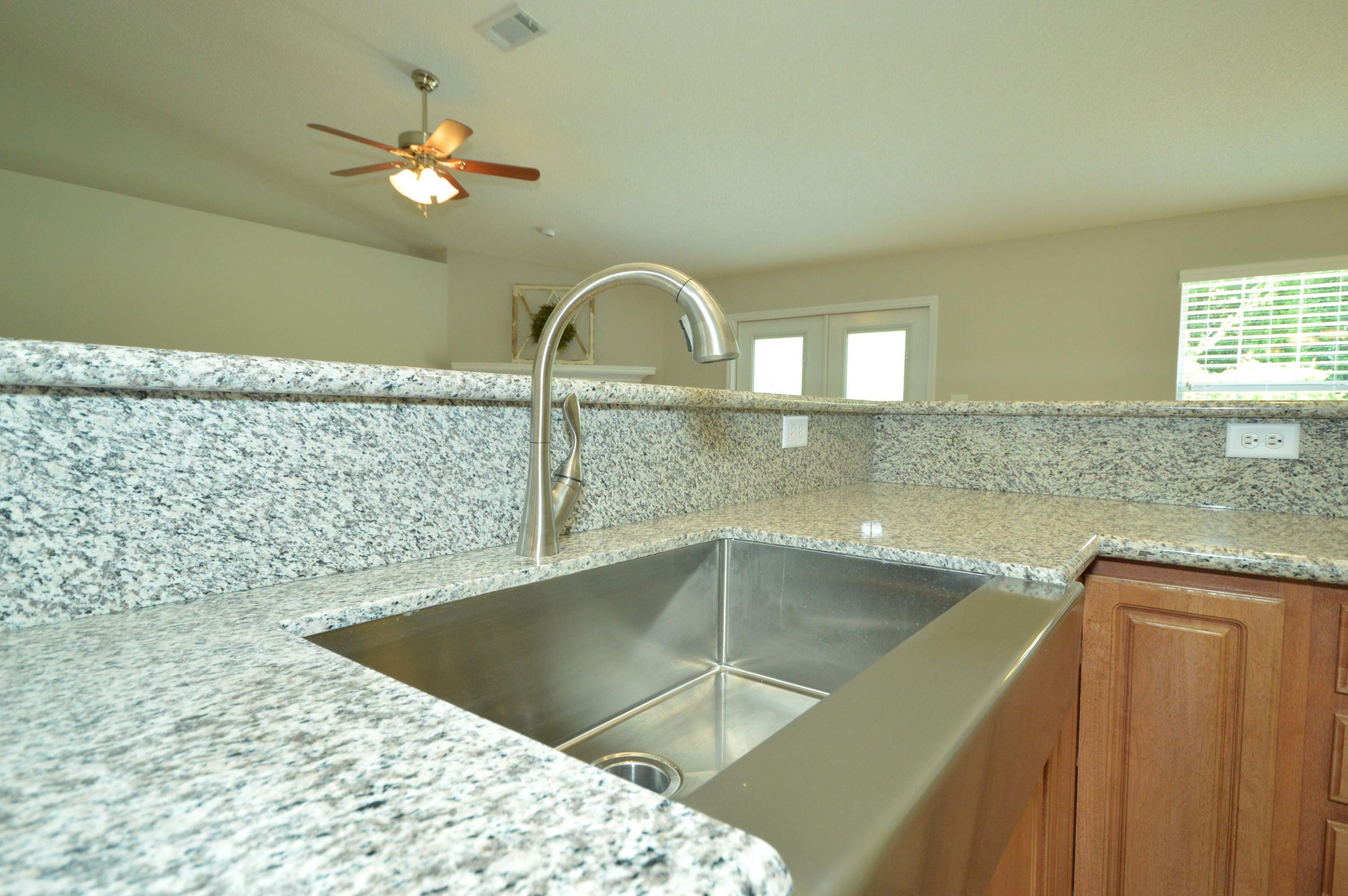 NONESUCH WAY - Residential