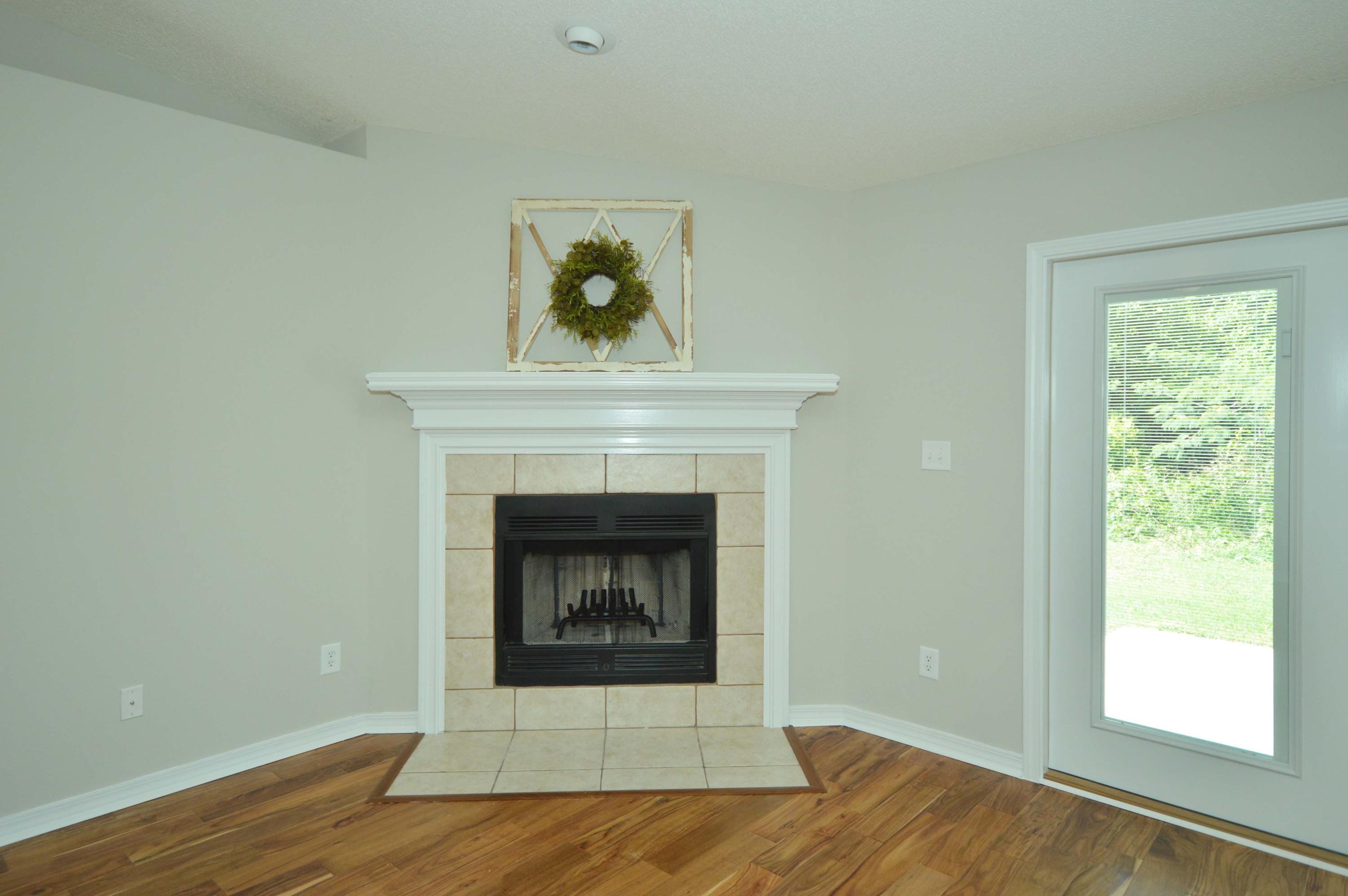 NONESUCH WAY - Residential