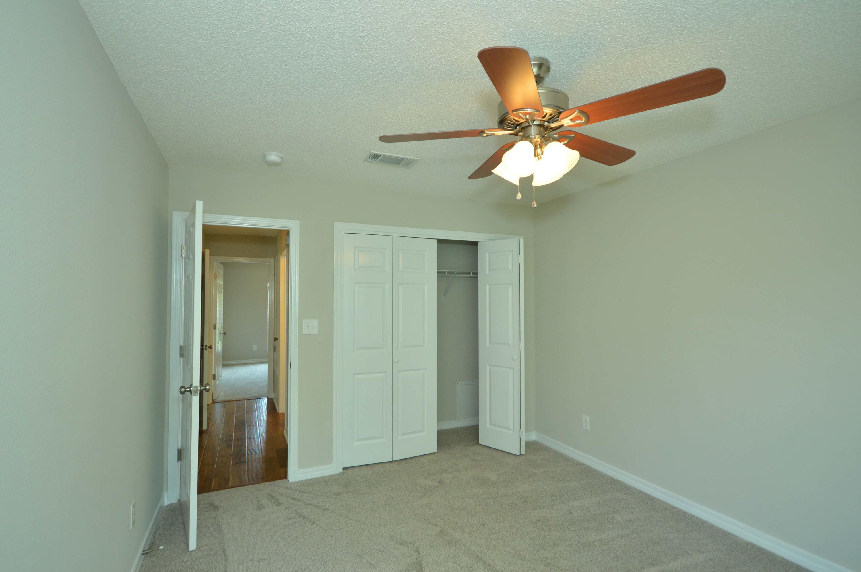 NONESUCH WAY - Residential