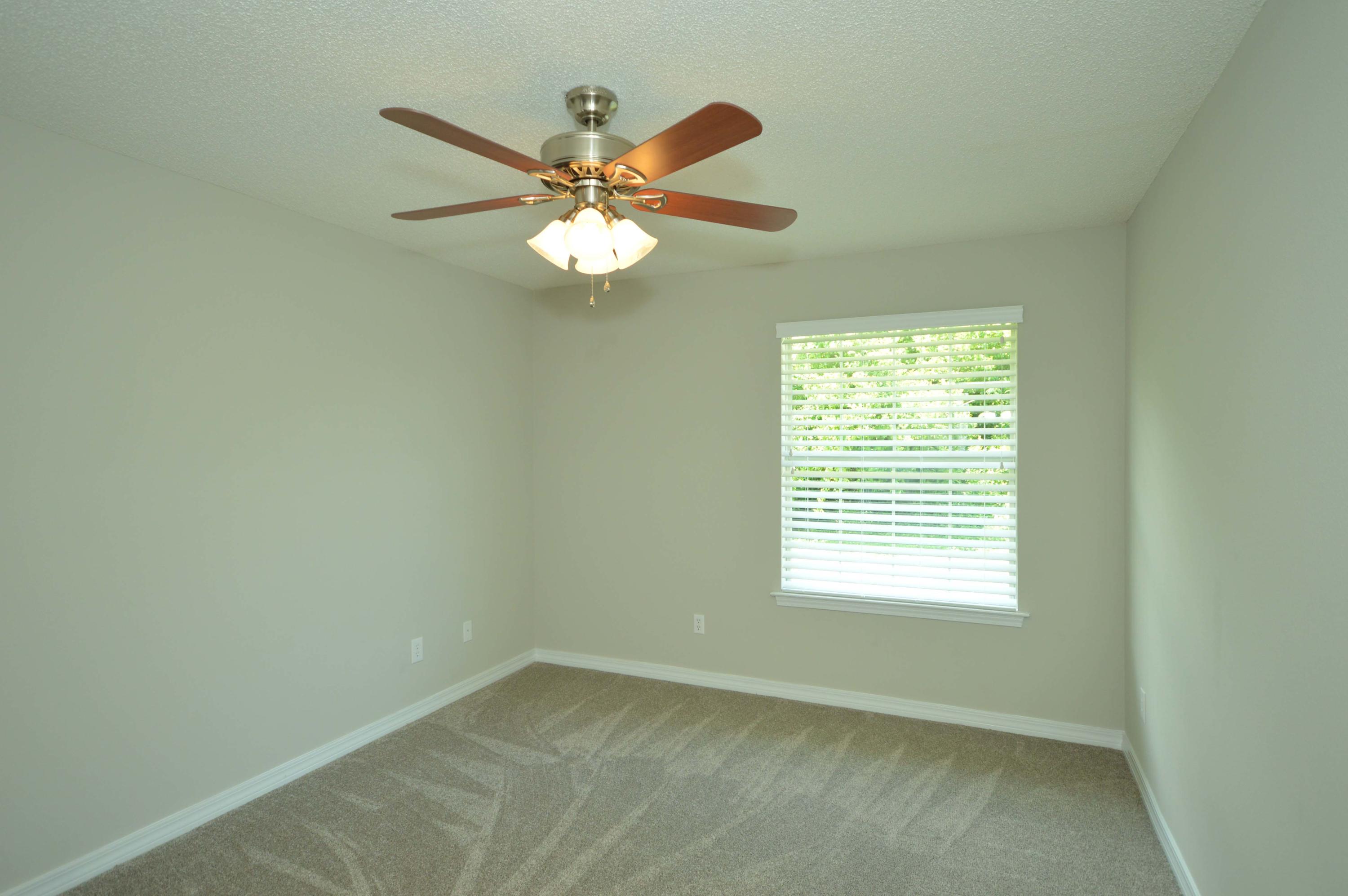 NONESUCH WAY - Residential