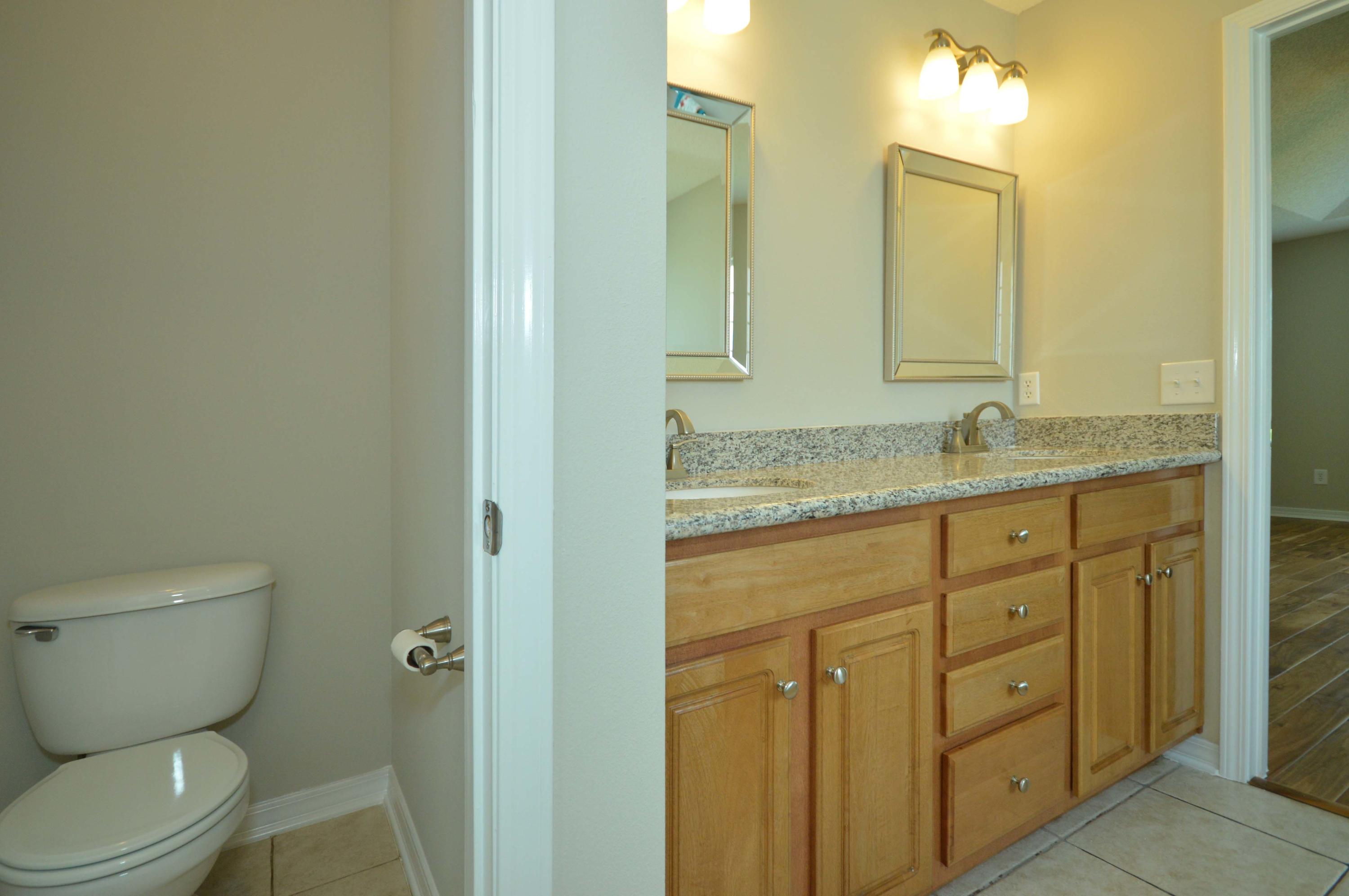 NONESUCH WAY - Residential