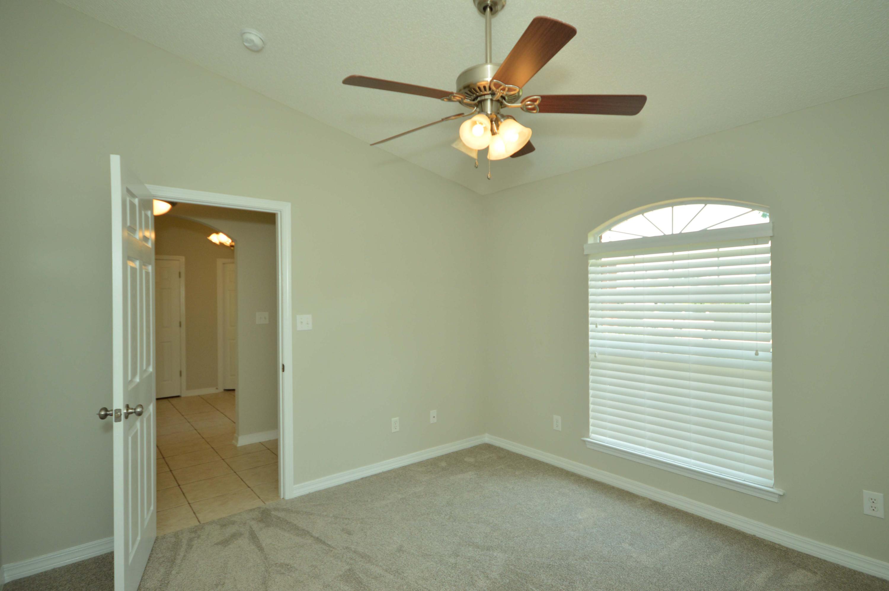 NONESUCH WAY - Residential