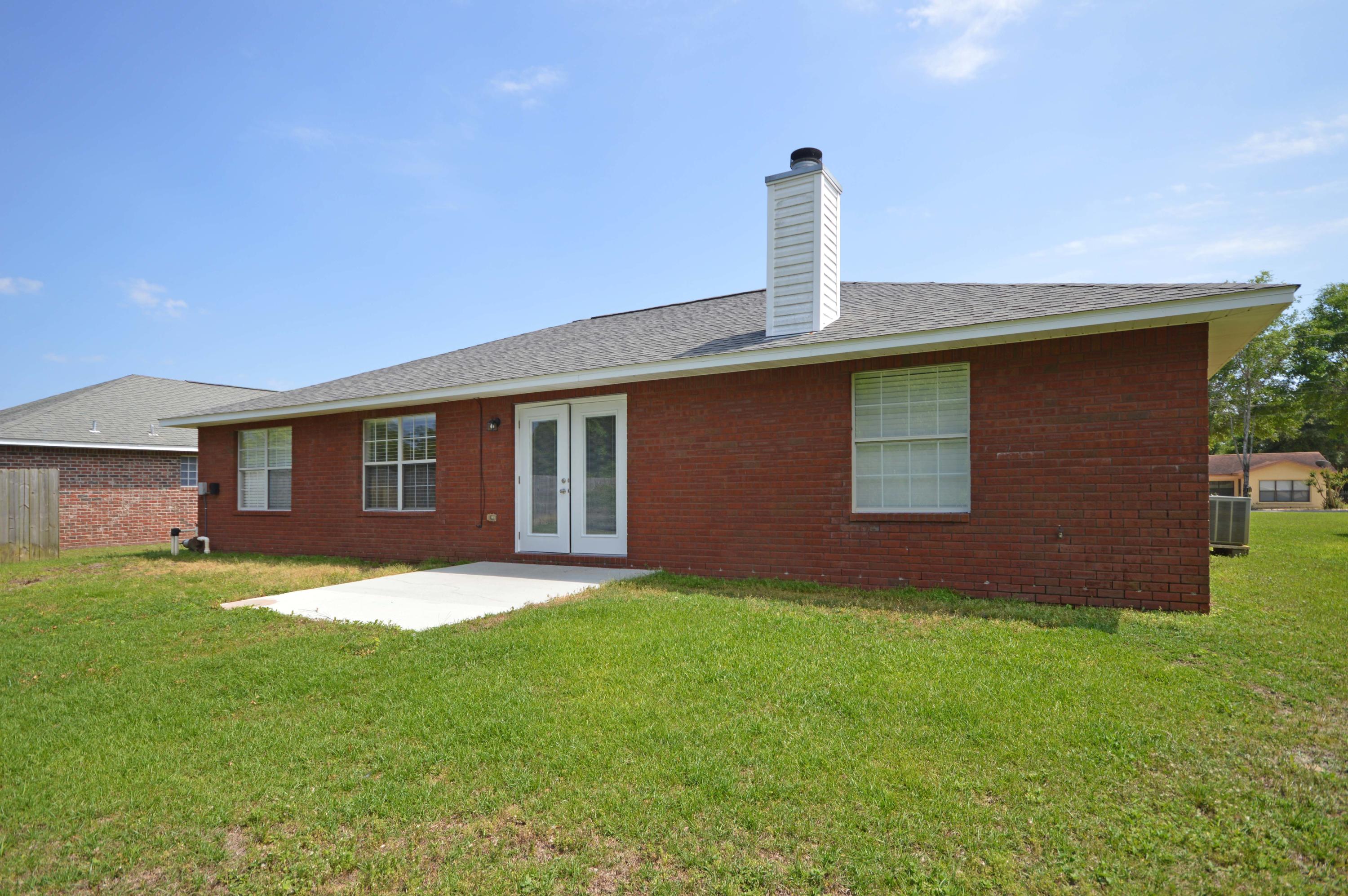 NONESUCH WAY - Residential