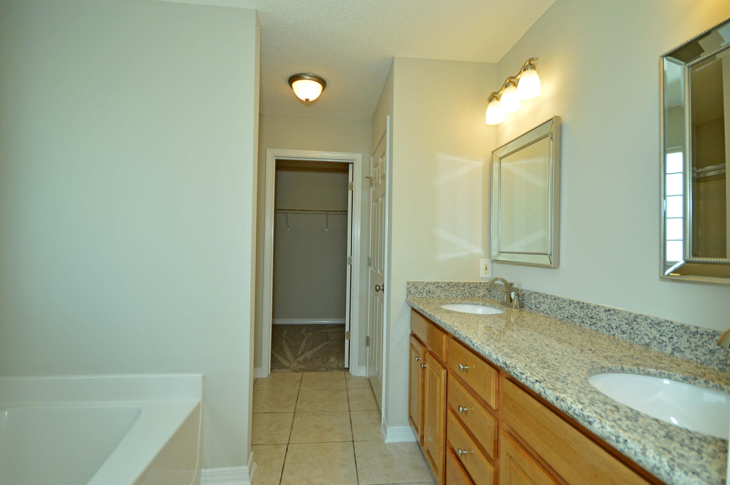 NONESUCH WAY - Residential