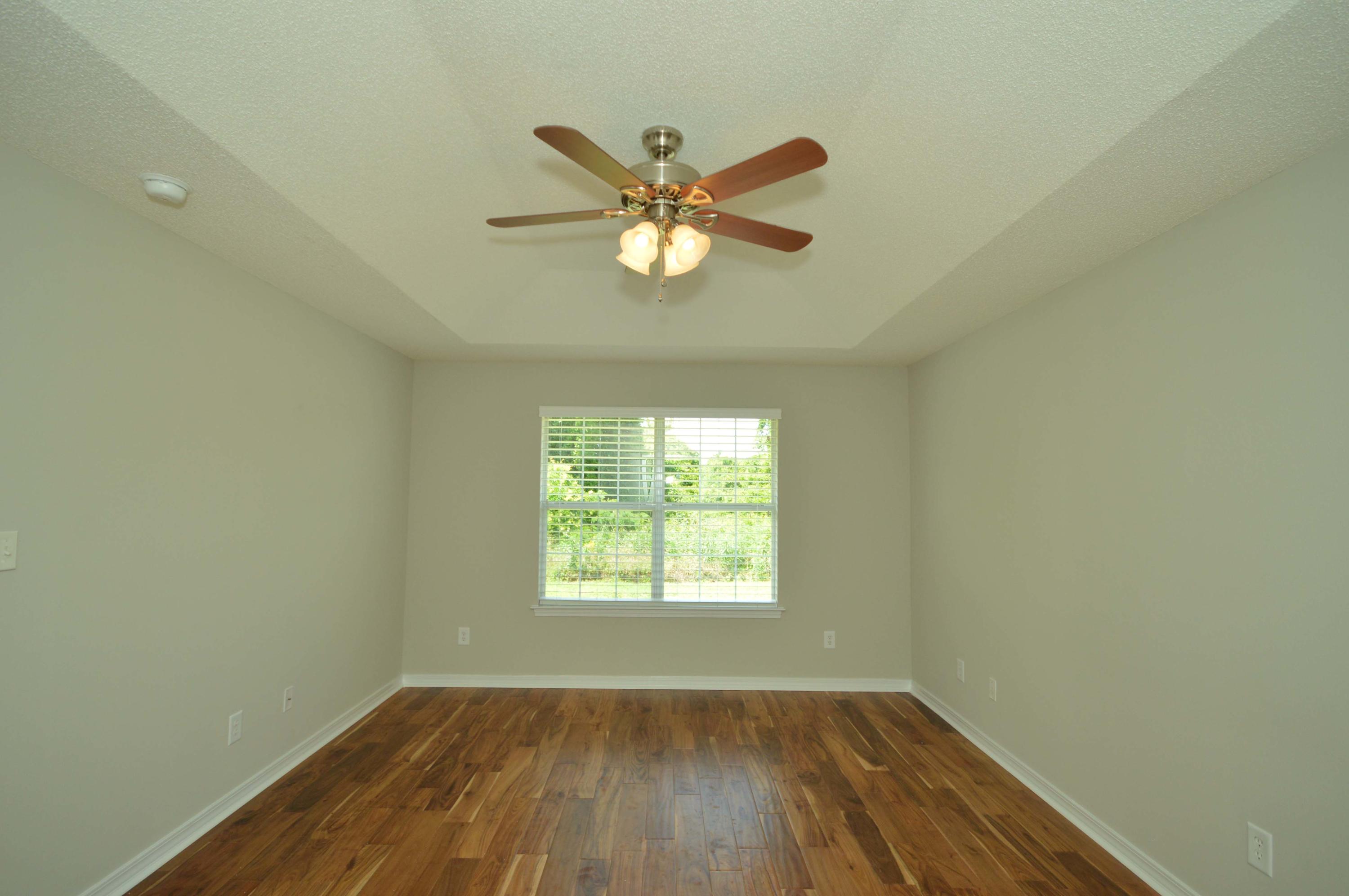 NONESUCH WAY - Residential