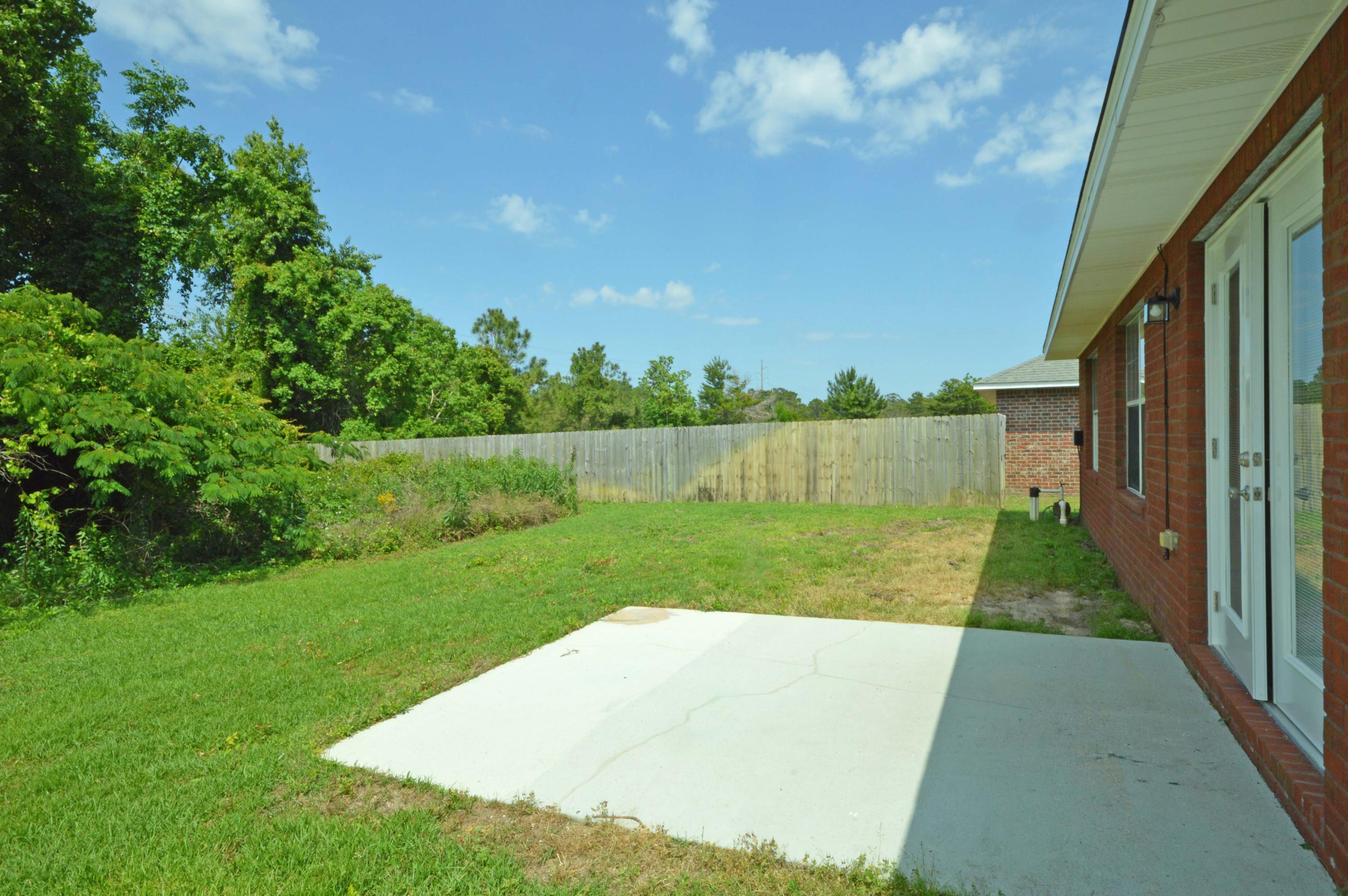 NONESUCH WAY - Residential