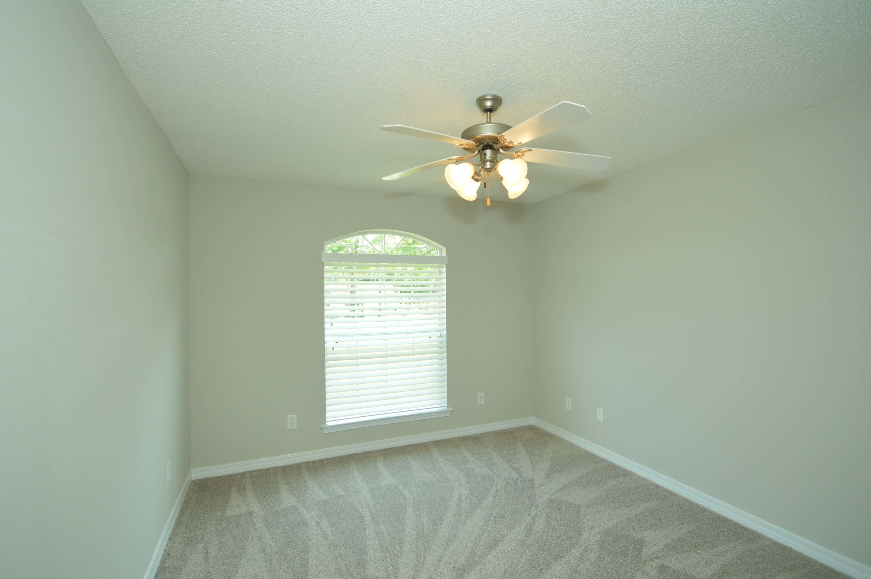 NONESUCH WAY - Residential