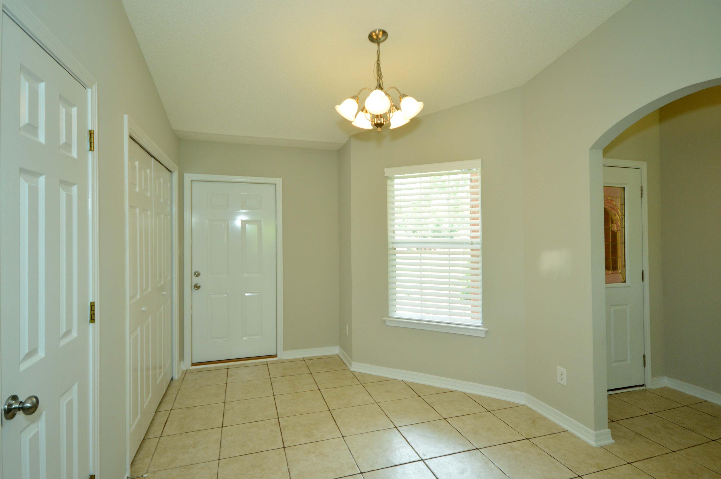 NONESUCH WAY - Residential