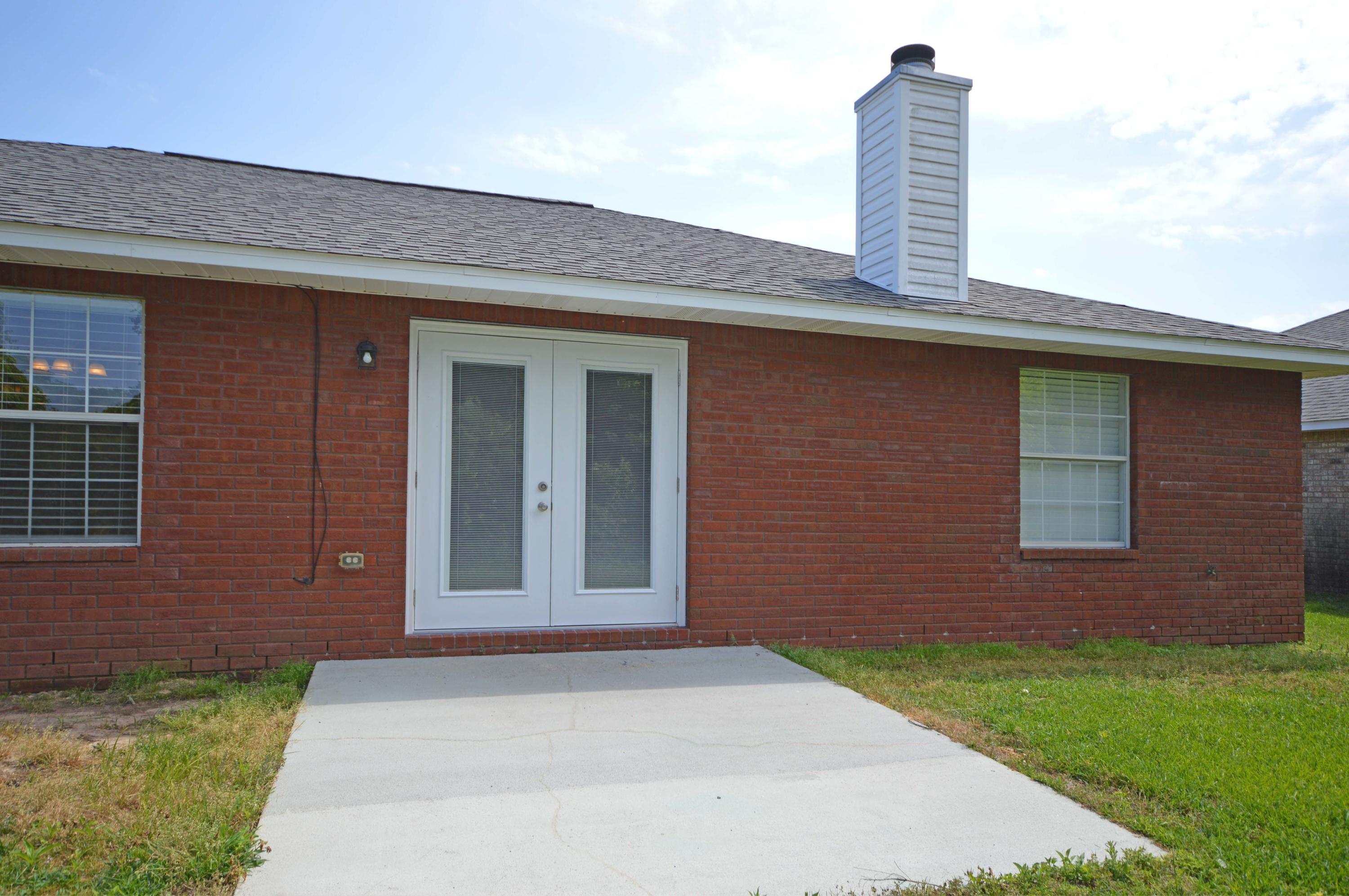 NONESUCH WAY - Residential