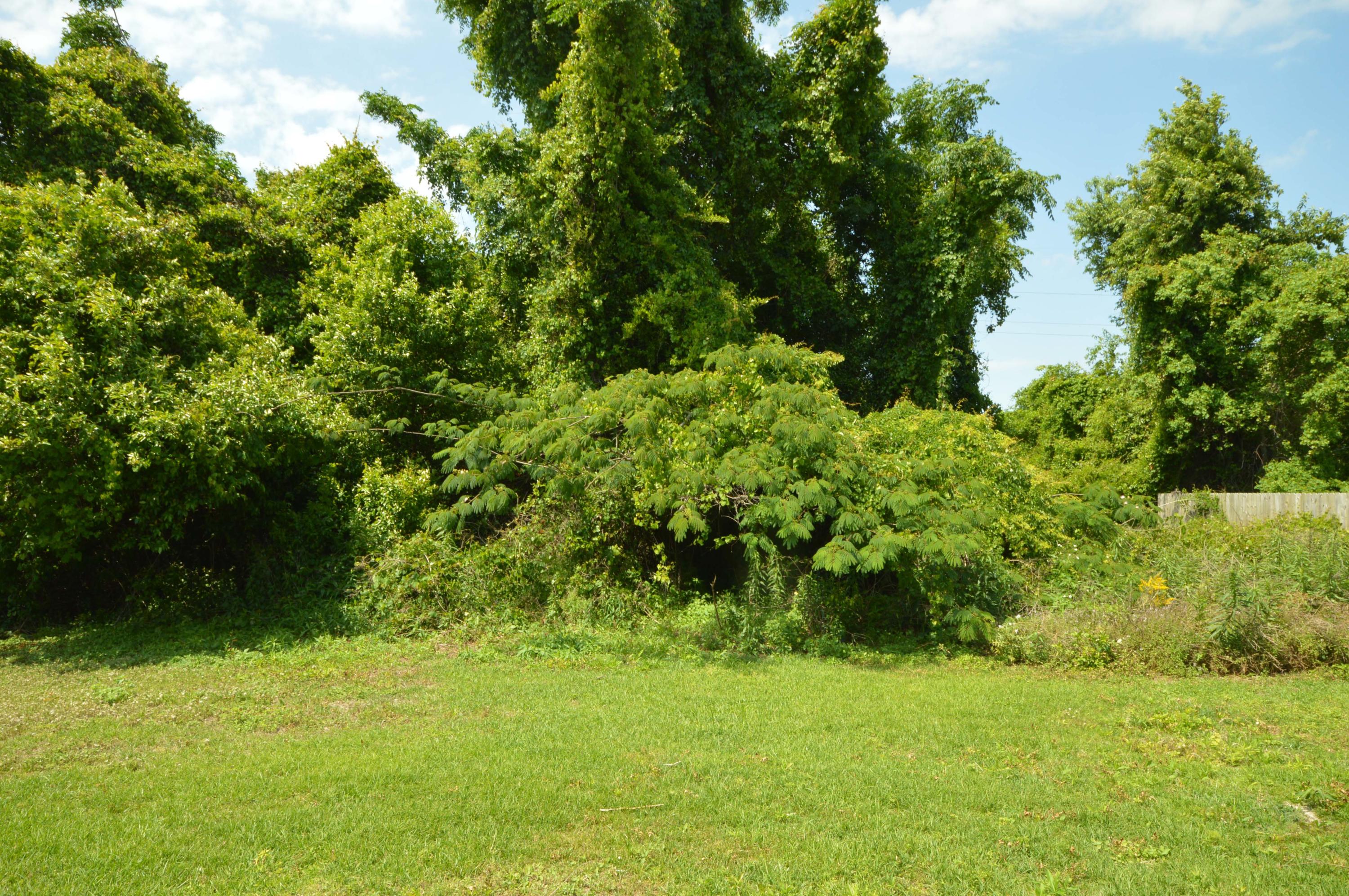 NONESUCH WAY - Residential