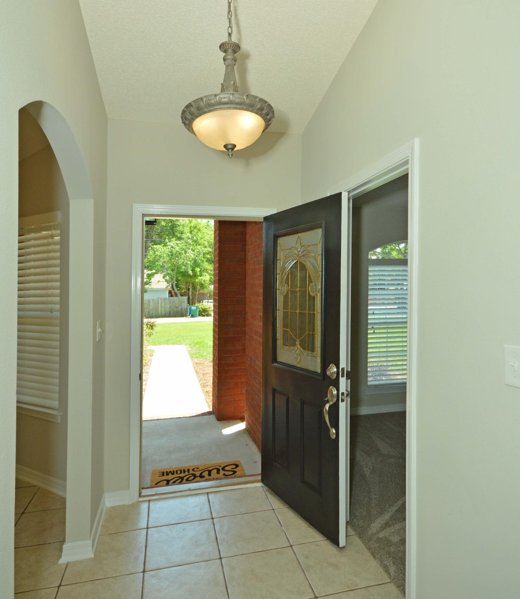 NONESUCH WAY - Residential