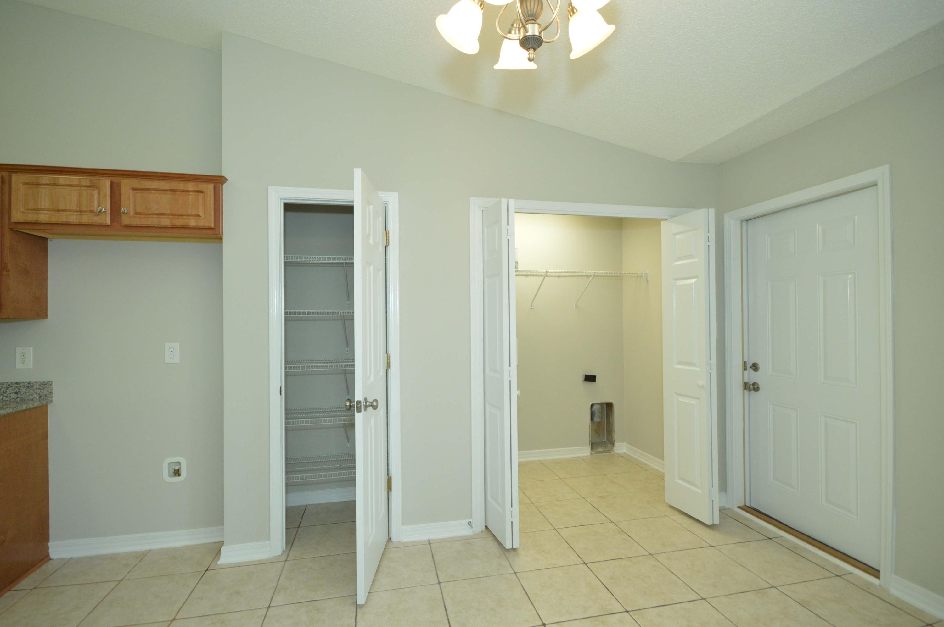 NONESUCH WAY - Residential