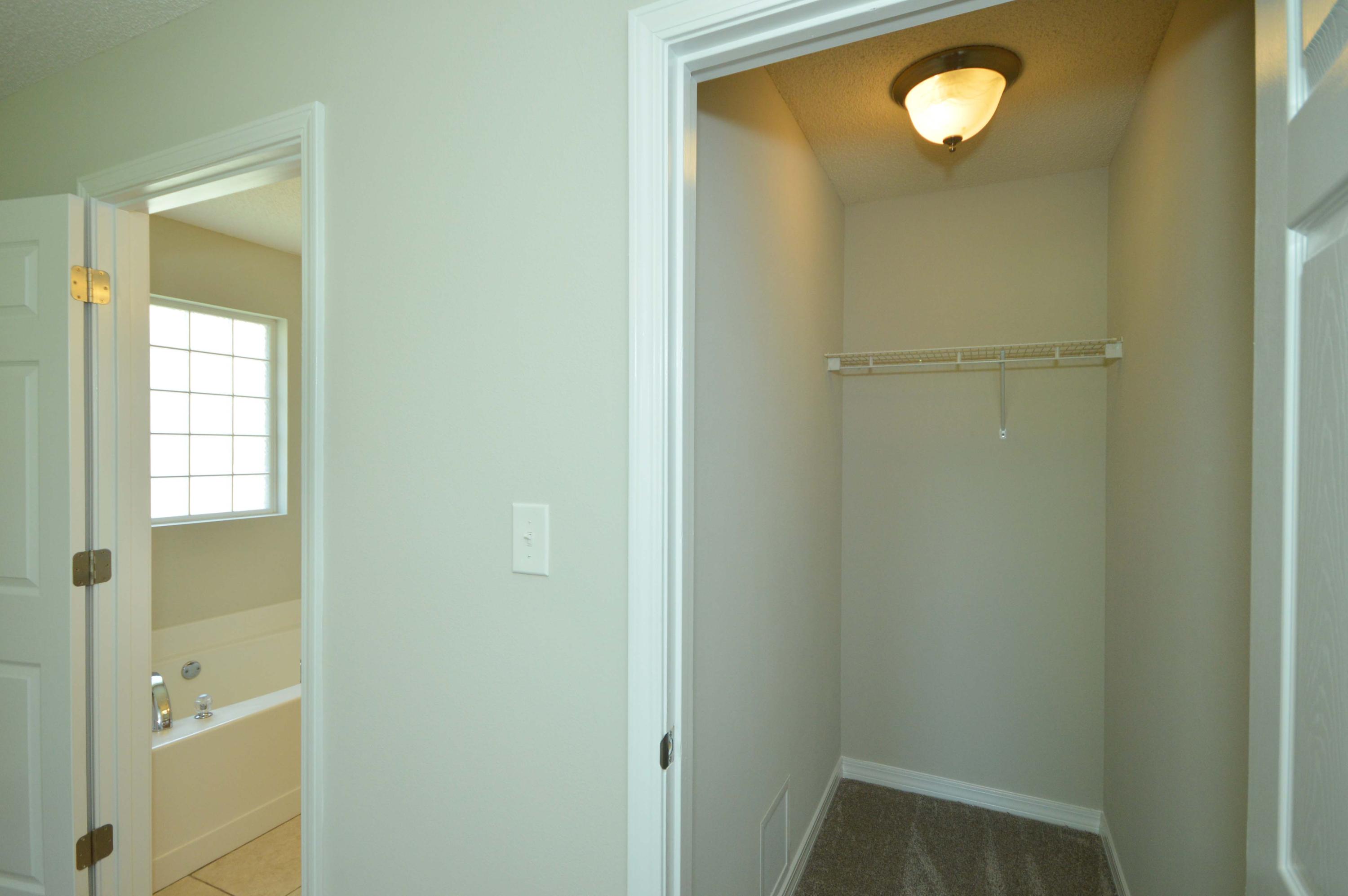 NONESUCH WAY - Residential