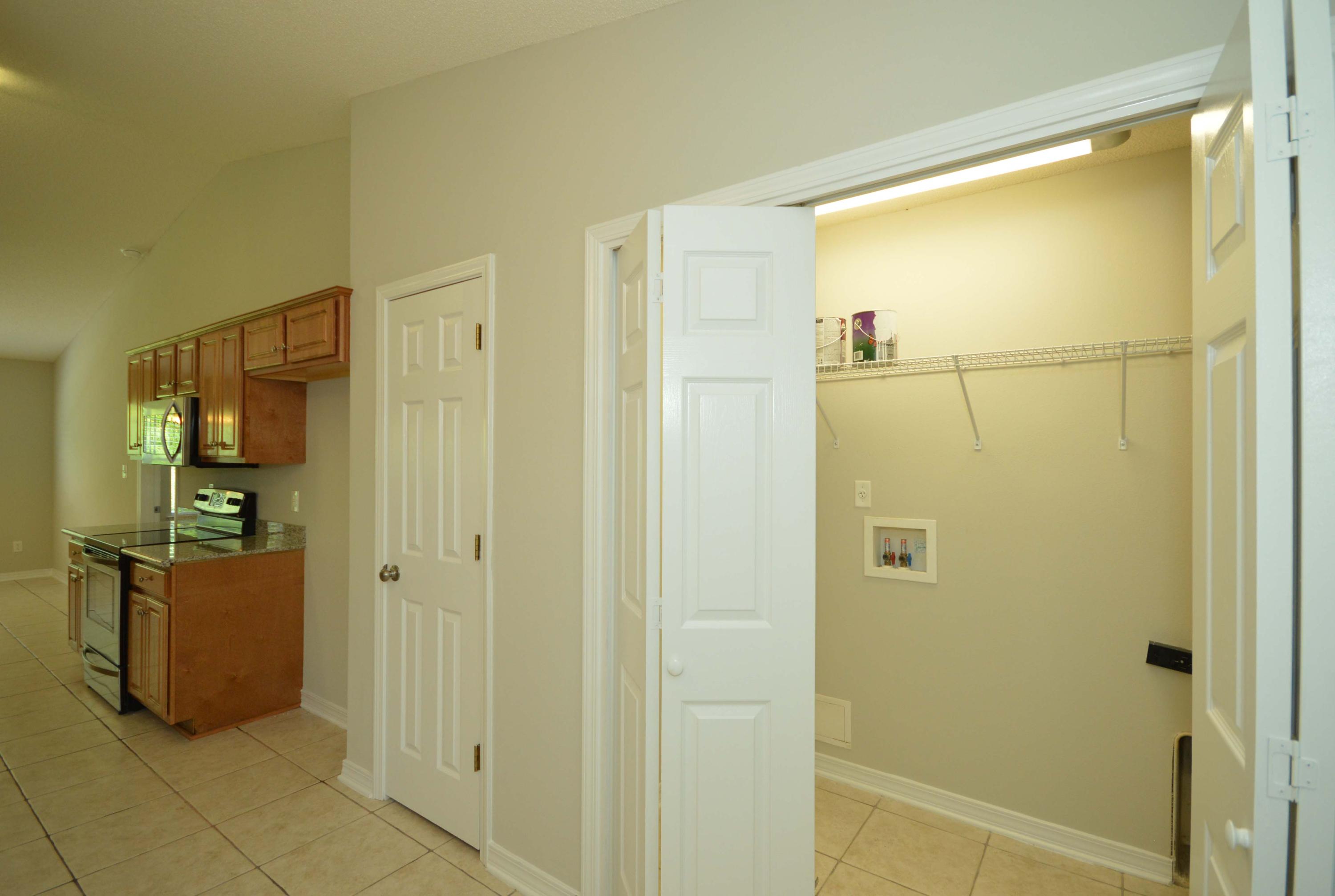 NONESUCH WAY - Residential