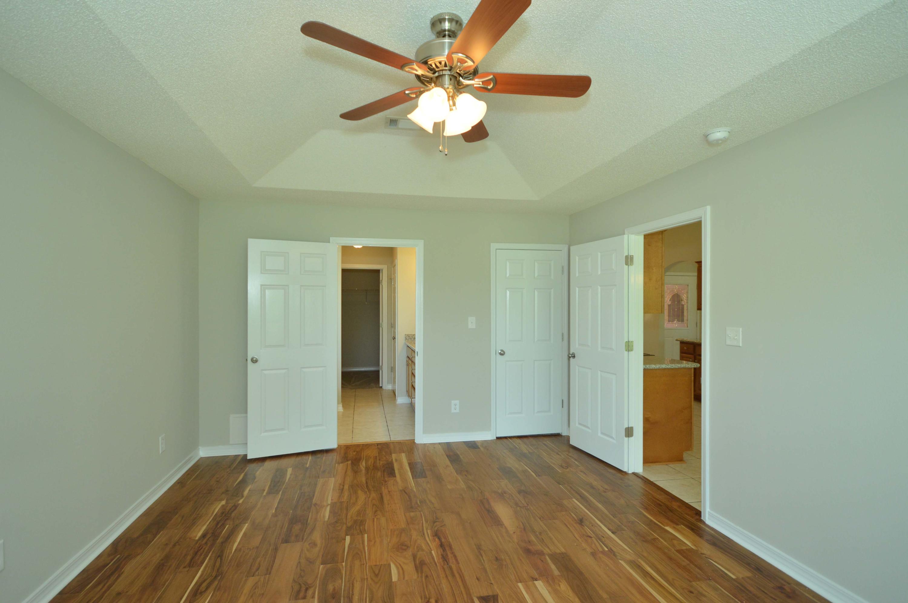 NONESUCH WAY - Residential