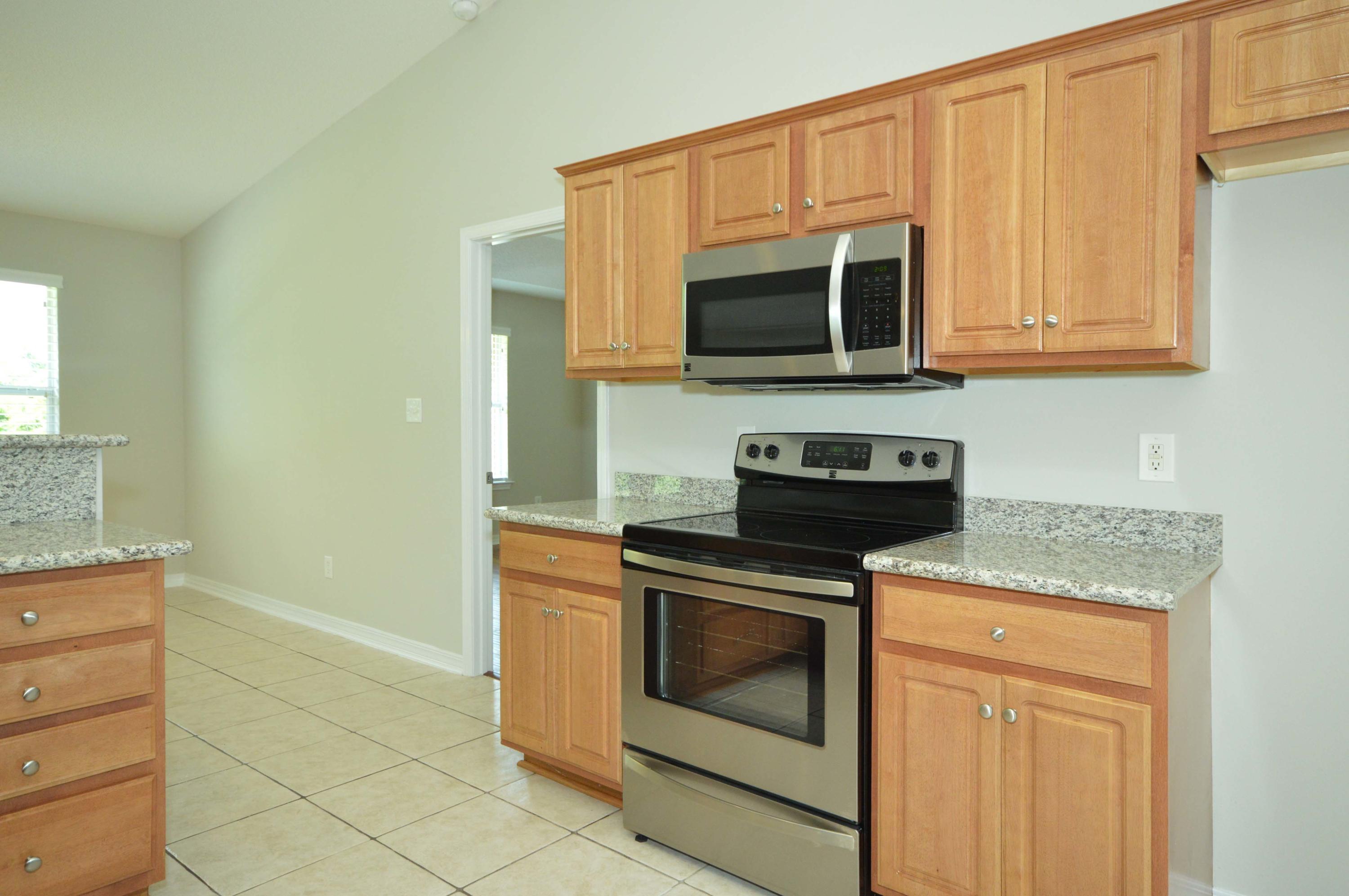 NONESUCH WAY - Residential