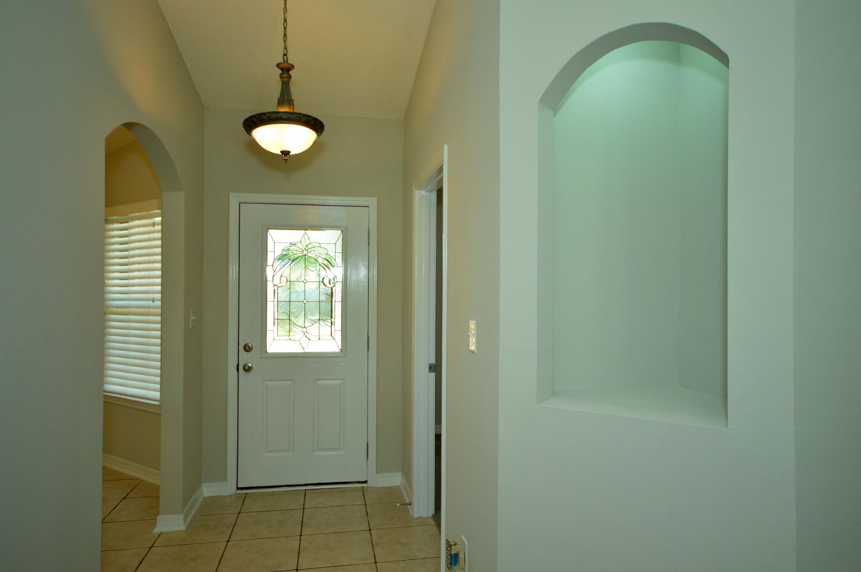 NONESUCH WAY - Residential