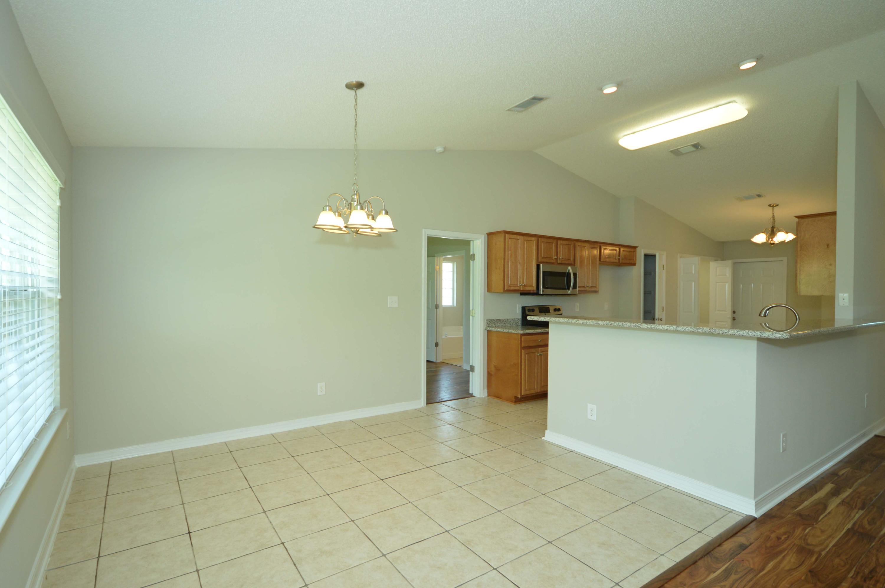 NONESUCH WAY - Residential