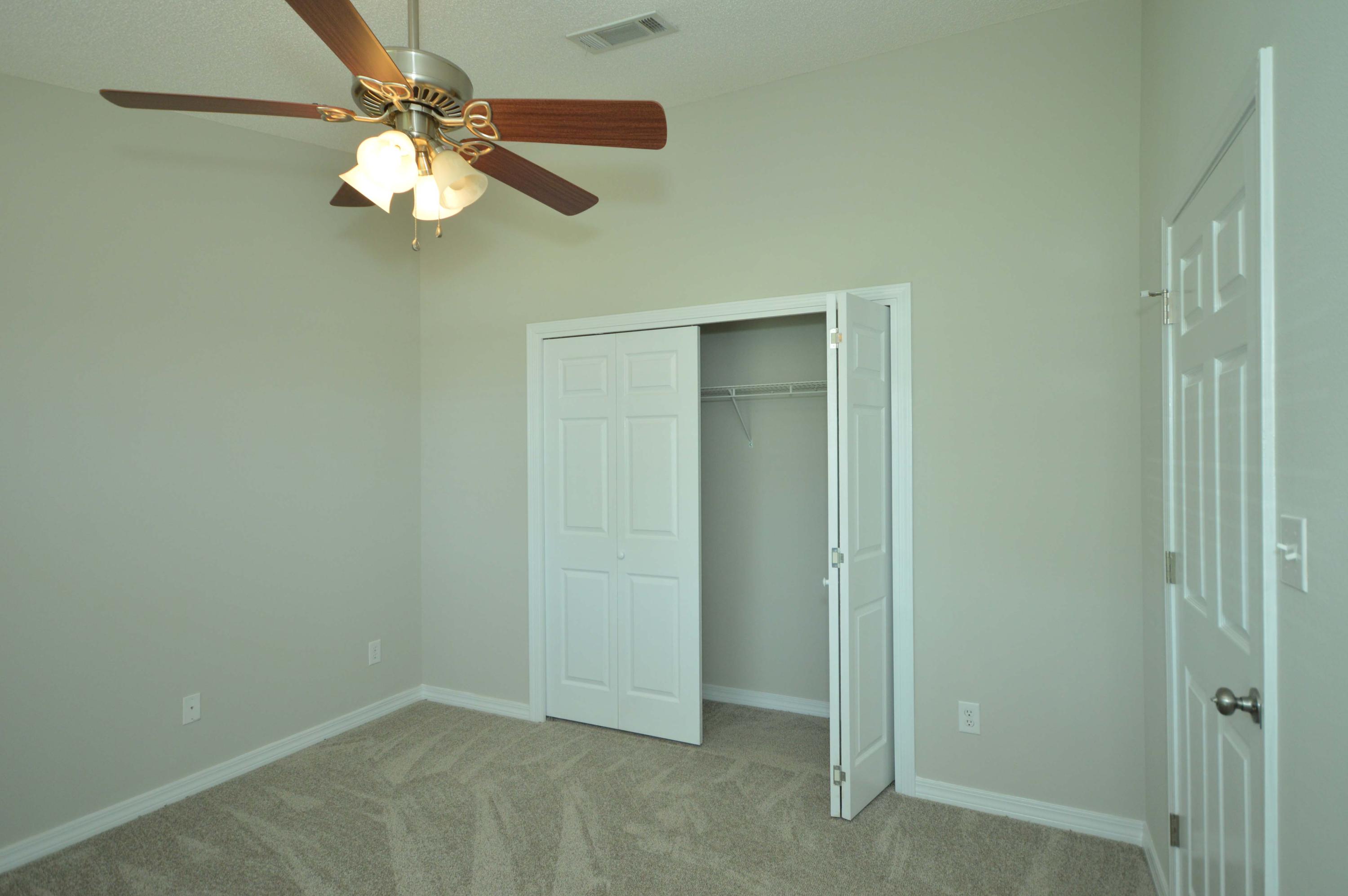 NONESUCH WAY - Residential