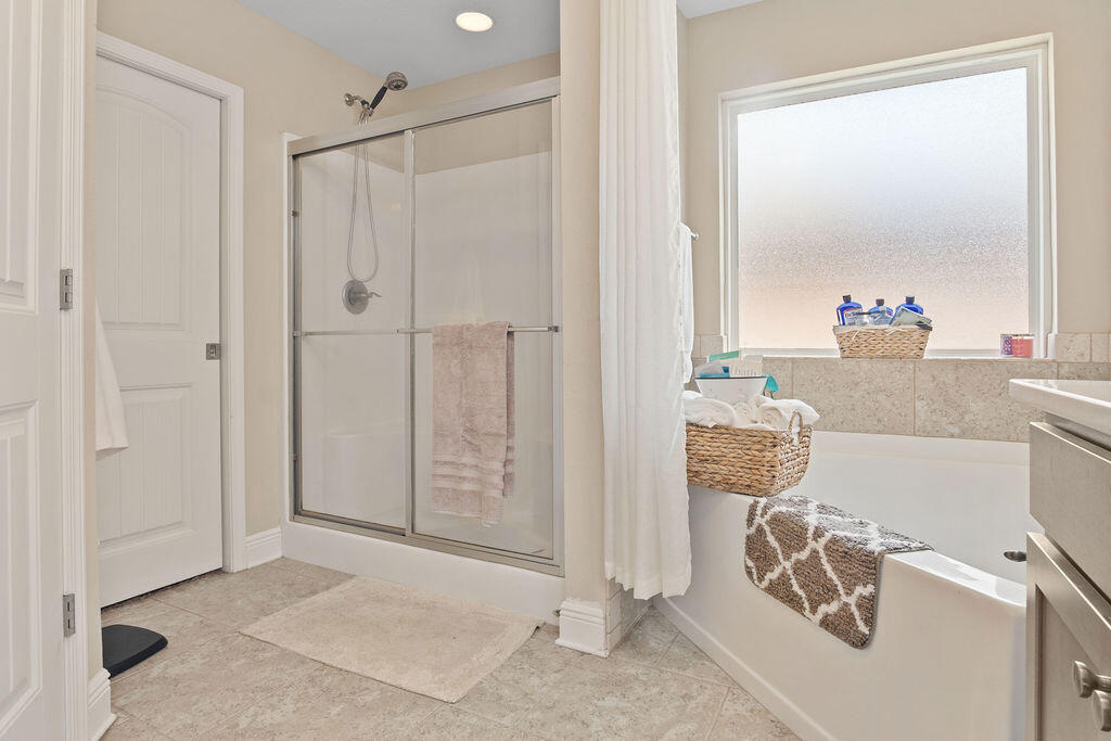 PALMETTO PLACE - Residential