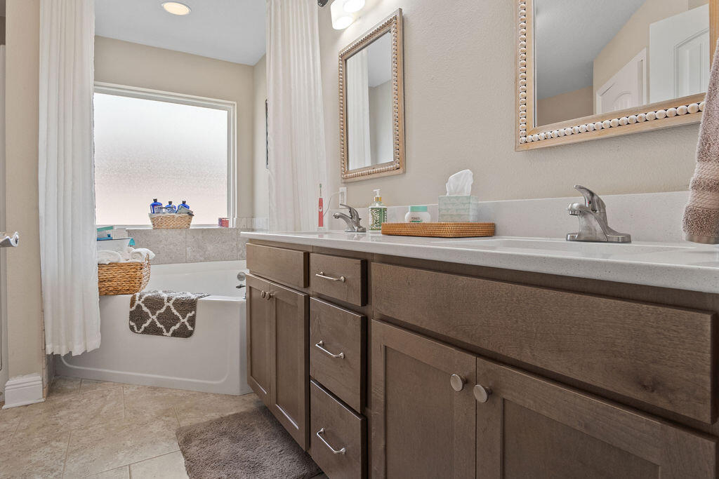 PALMETTO PLACE - Residential