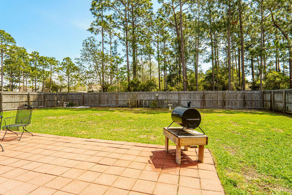 PALMETTO PLACE - Residential