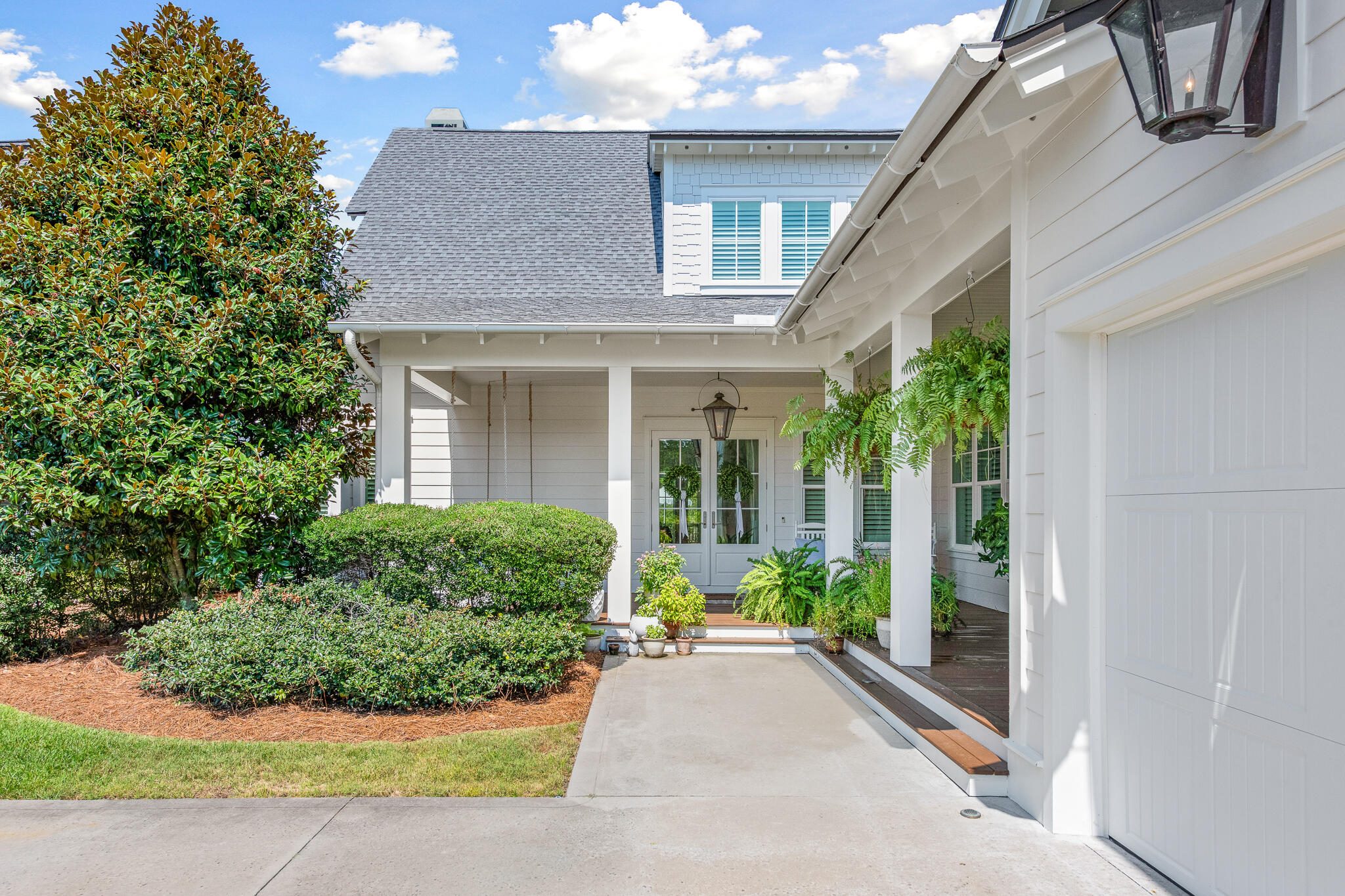 WATERSOUND ORIGINS - Residential Lease