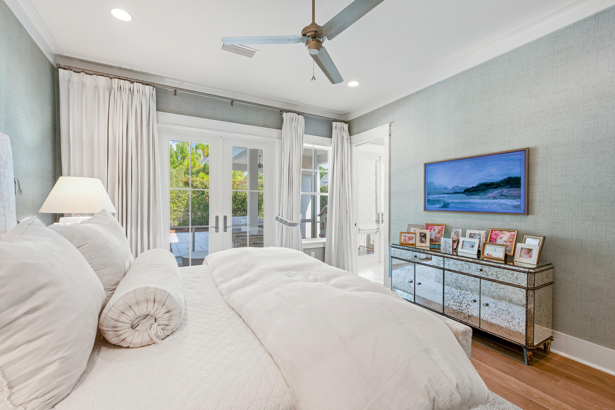 WATERSOUND ORIGINS - Residential Lease