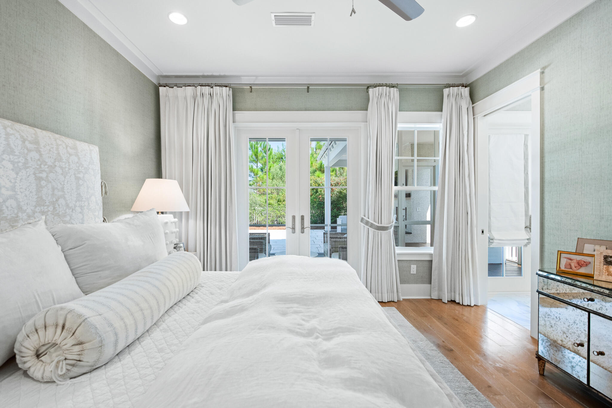 WATERSOUND ORIGINS - Residential Lease